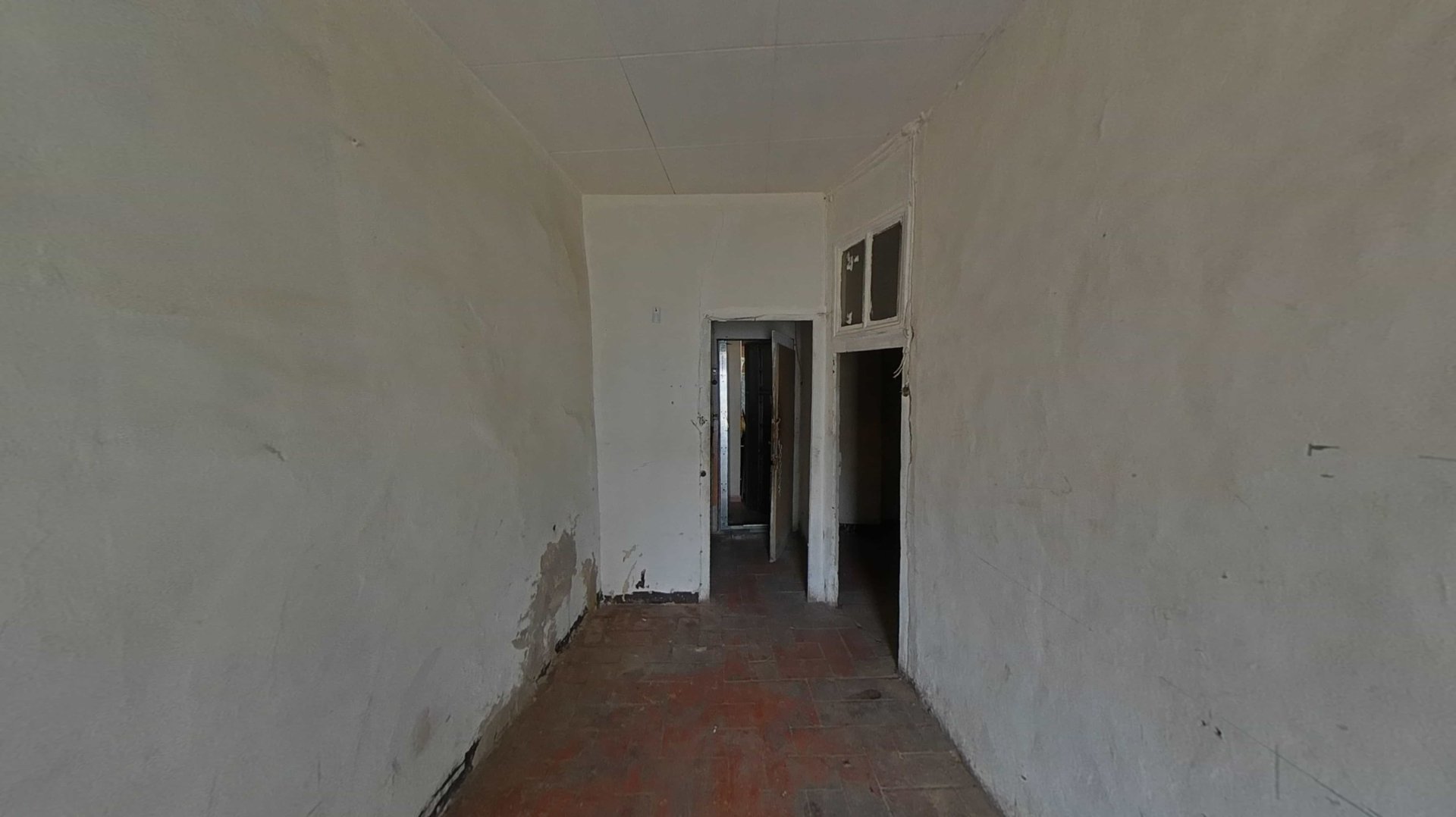 Apartament w Berga, Barcelona, Hiszpania 2 sypialnie, 44 mkw. nr 191459
