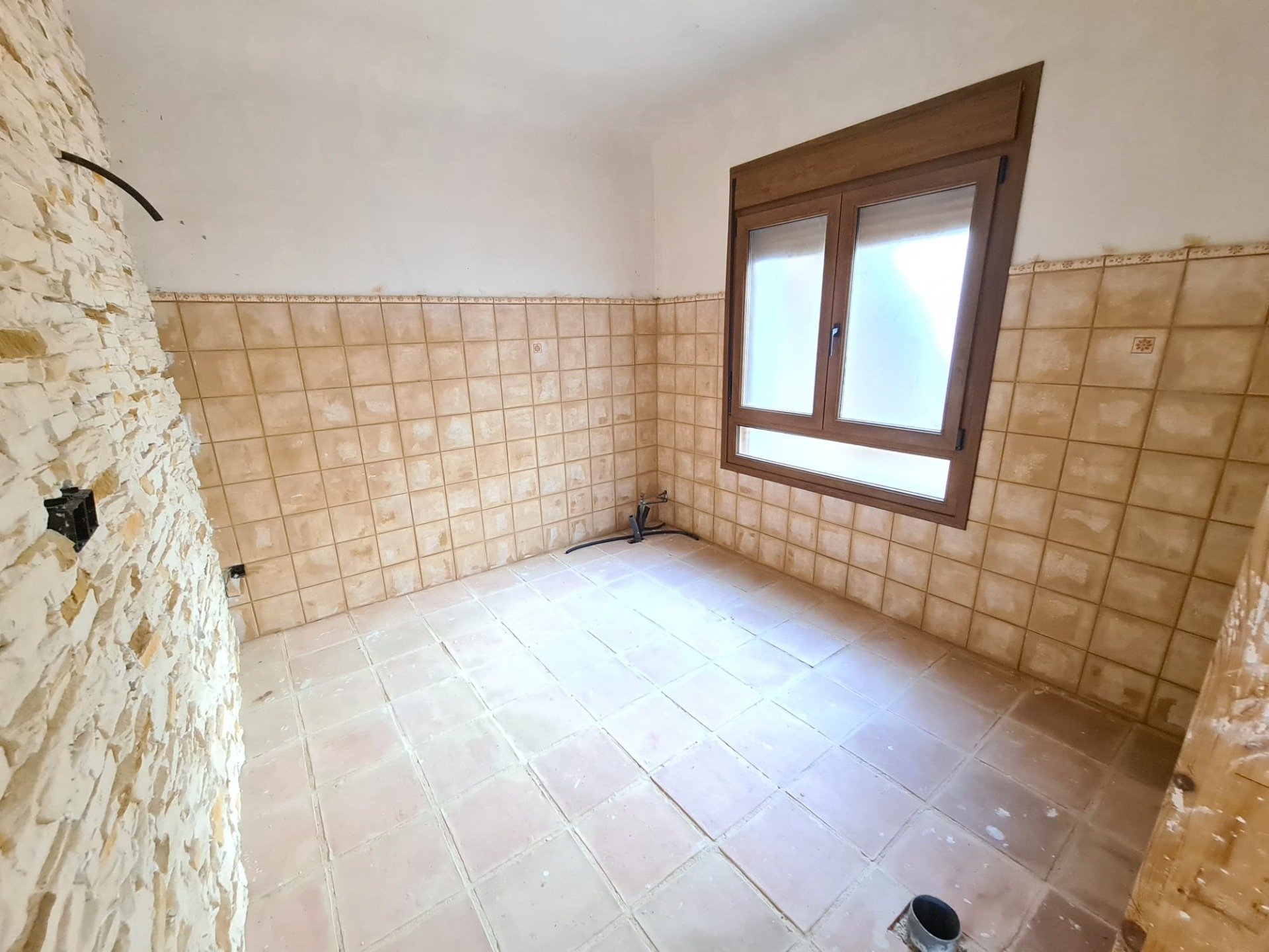 Villa i Los Montesinos, Alicante, Spanien 7 sovrum, 540 kvm. Nr. 74727