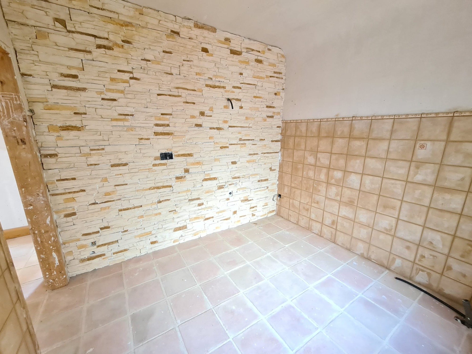 Villa i Los Montesinos, Alicante, Spanien 7 sovrum, 540 kvm. Nr. 74727