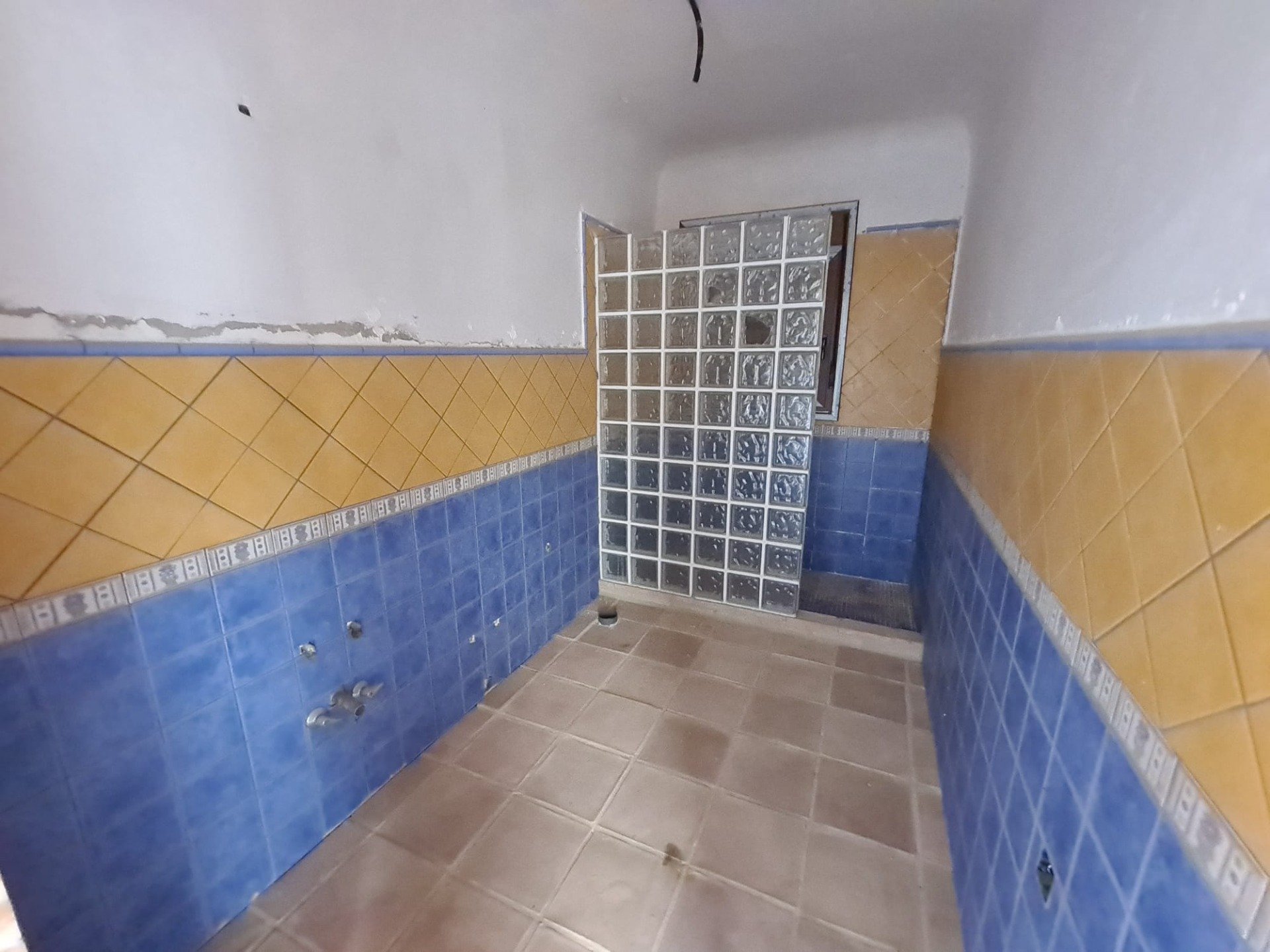 Villa i Los Montesinos, Alicante, Spanien 7 sovrum, 540 kvm. Nr. 74727