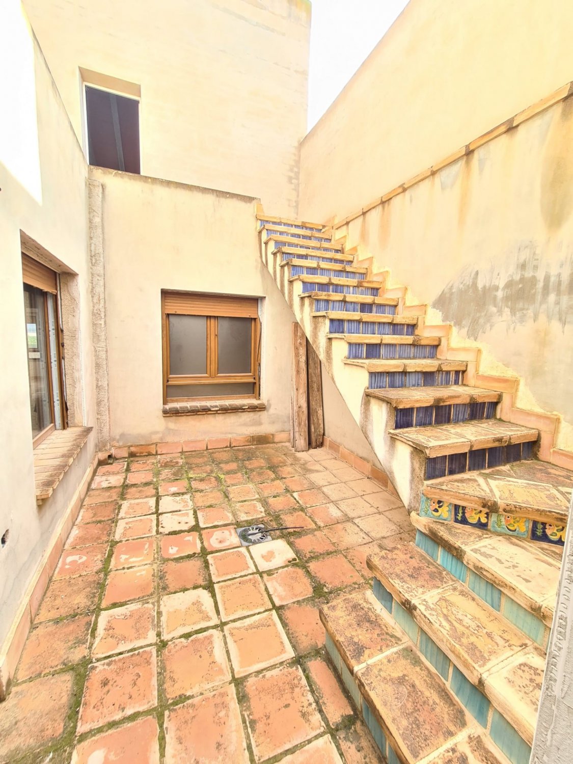 Villa i Los Montesinos, Alicante, Spanien 7 sovrum, 540 kvm. Nr. 74727