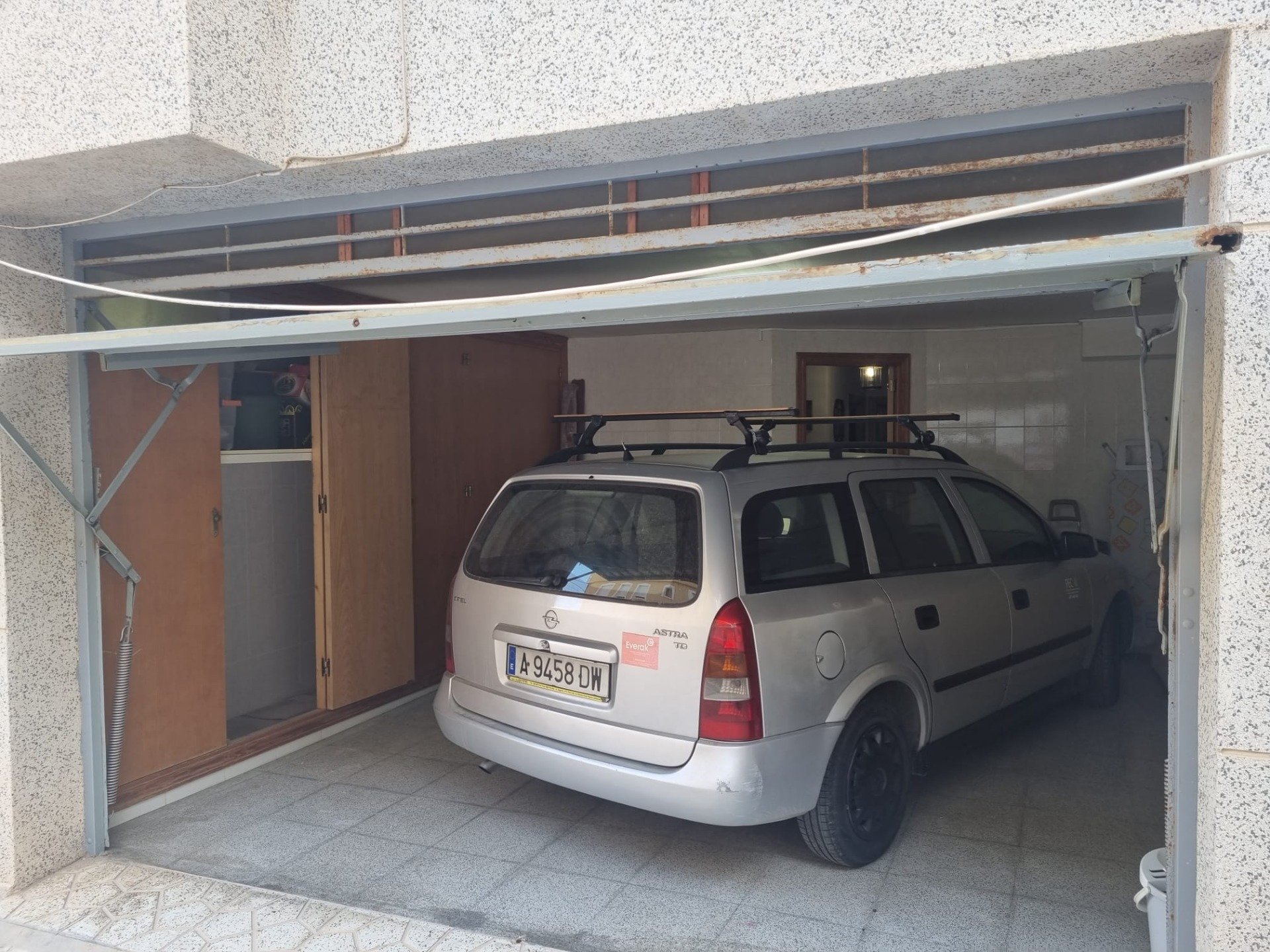 Casa a Torrevieja, Alicante, Spagna 3 camere da letto, 90 mq. N° 74726
