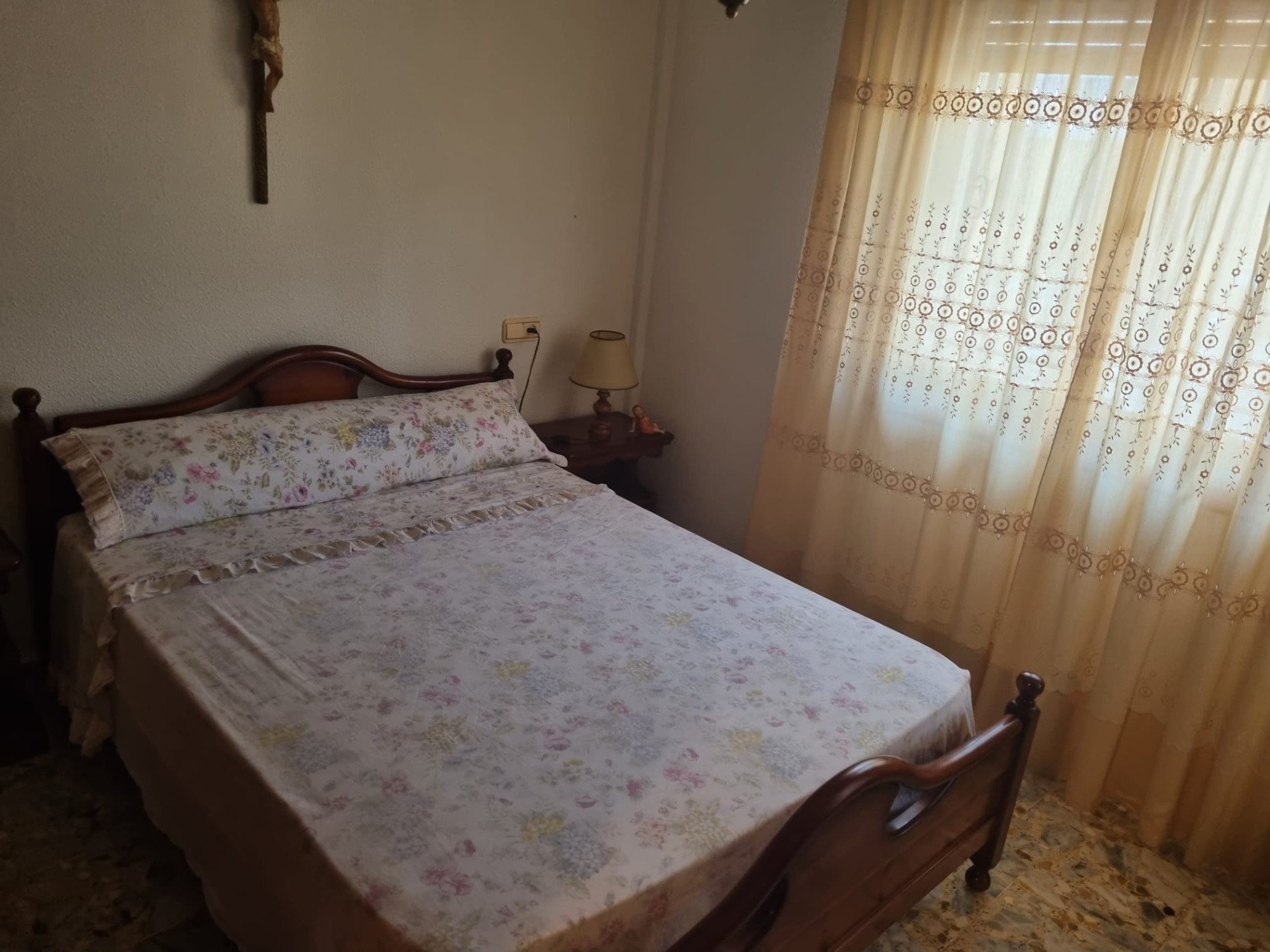 Casa a Torrevieja, Alicante, Spagna 3 camere da letto, 90 mq. N° 74726