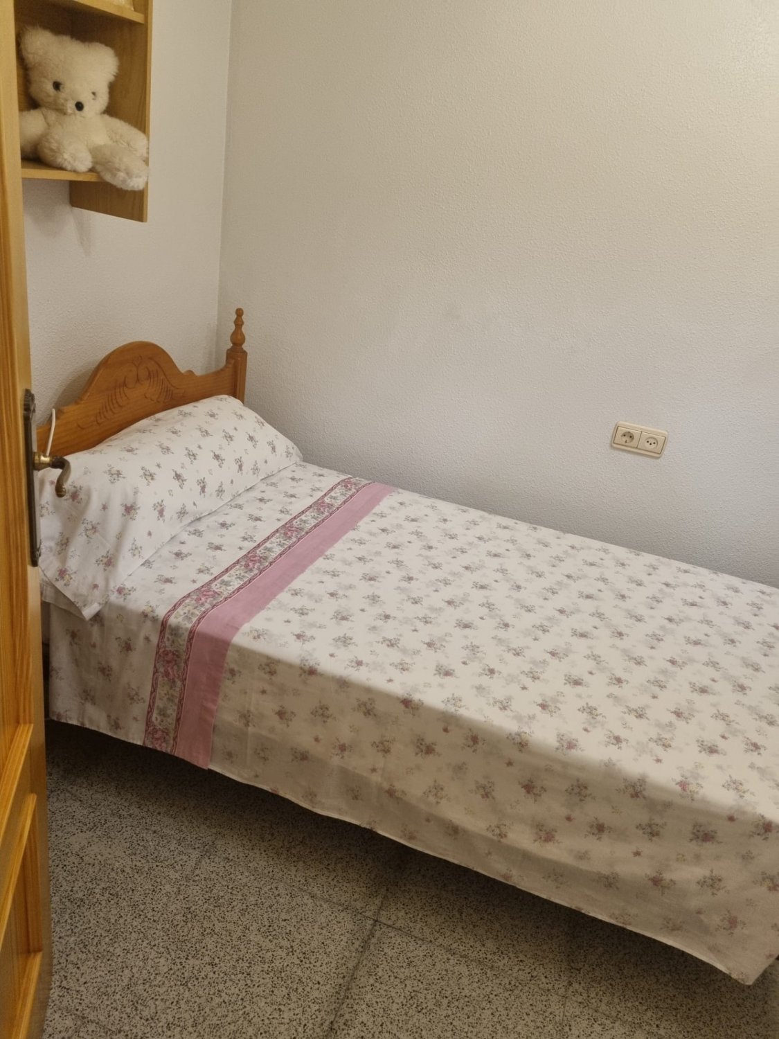 Casa a Torrevieja, Alicante, Spagna 3 camere da letto, 90 mq. N° 74726