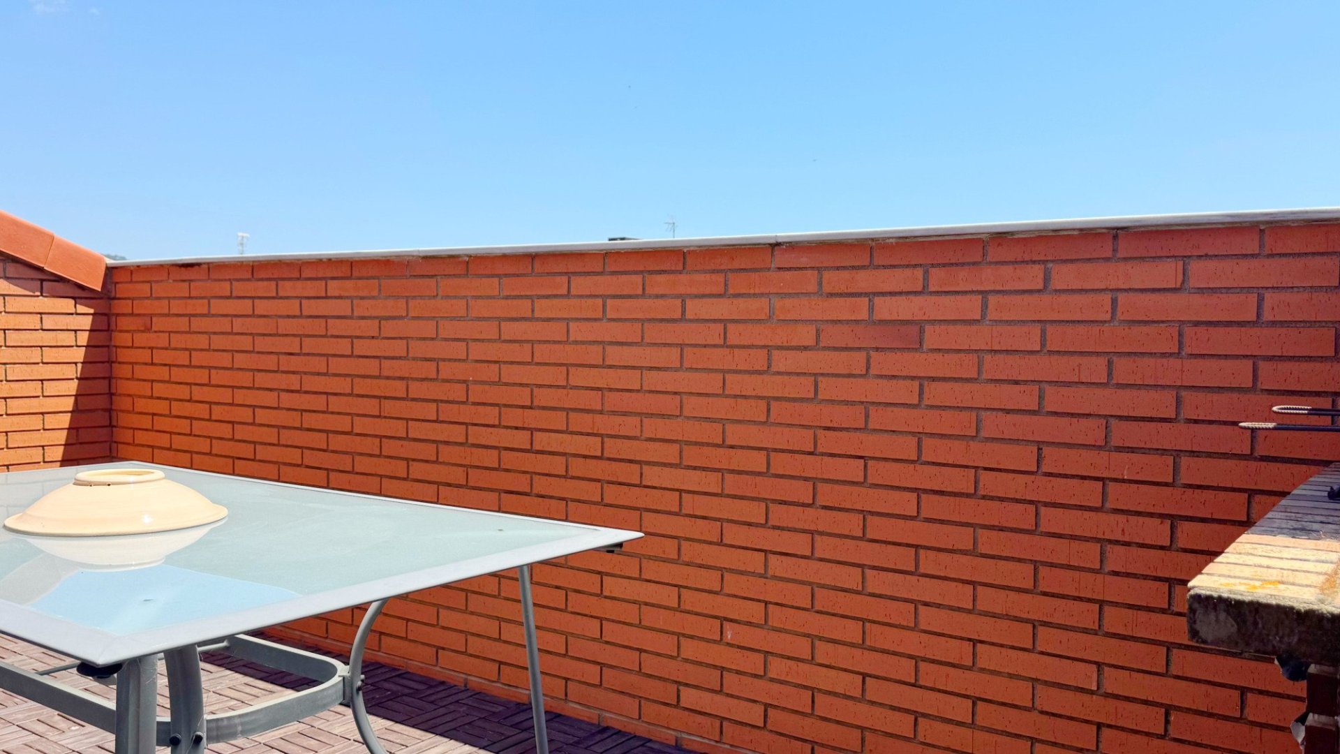 Apartment in Lloret de Mar, Girona, Spain 2 bedrooms, 61 sq.m. No. 181688