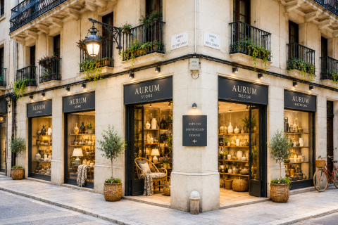 Commercial property à Ciutat Vella, Barcelona, Espagne 130 m2 No. 181689