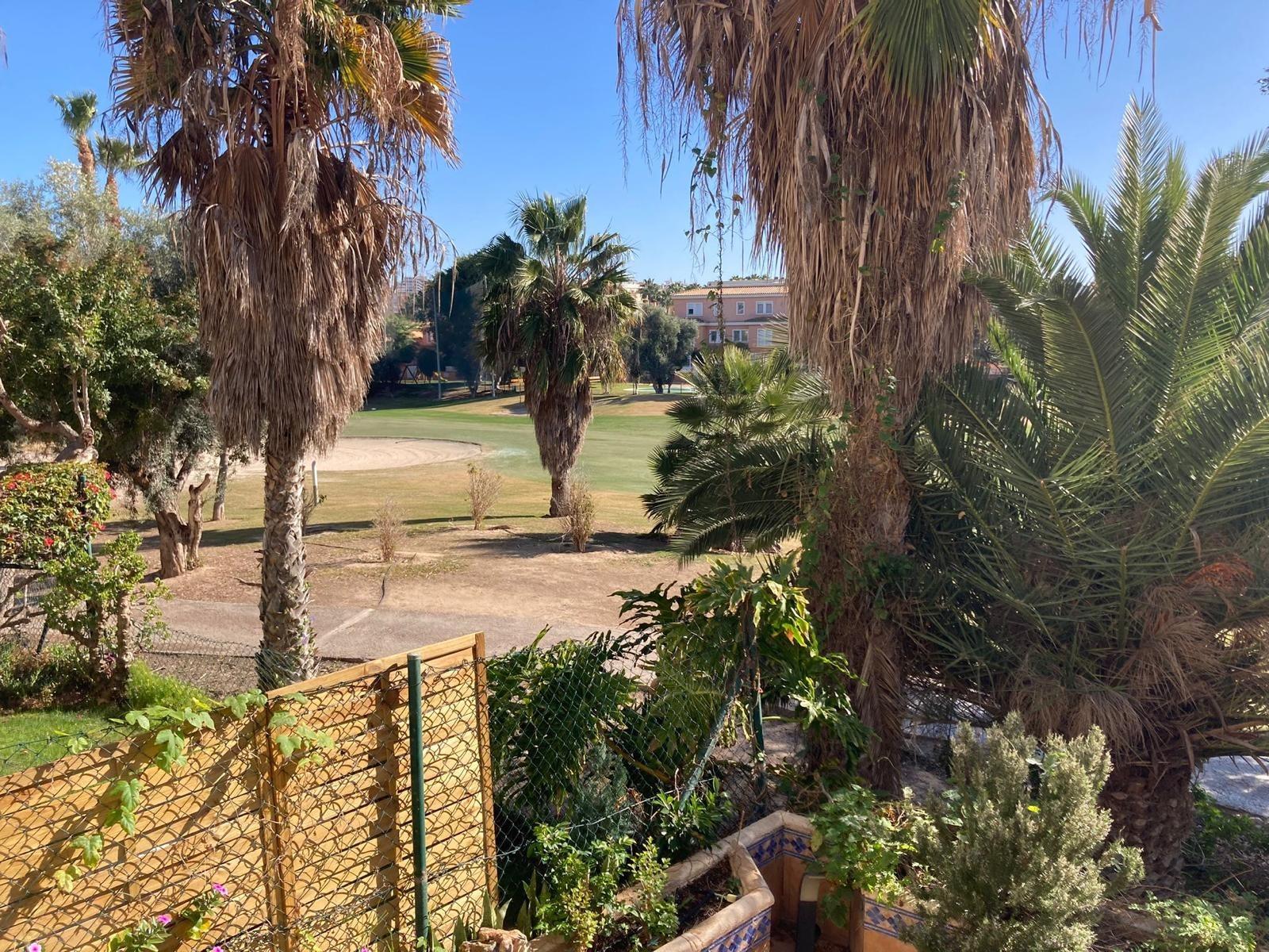 Apartament w Alicante, Hiszpania 5 sypialni, 293 mkw. nr 181683