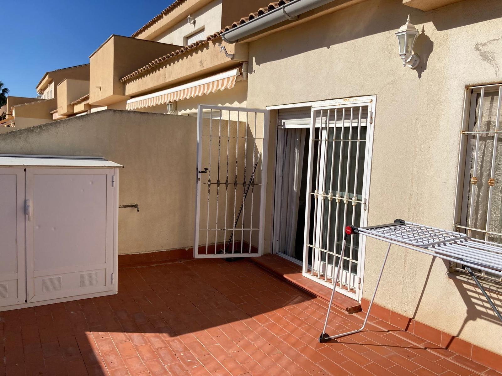 Apartament w Alicante, Hiszpania 5 sypialni, 293 mkw. nr 181683