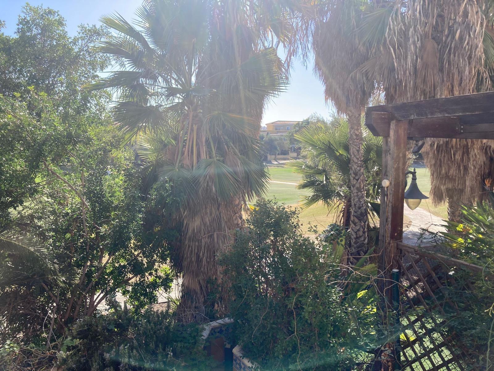 Apartament w Alicante, Hiszpania 5 sypialni, 293 mkw. nr 181683