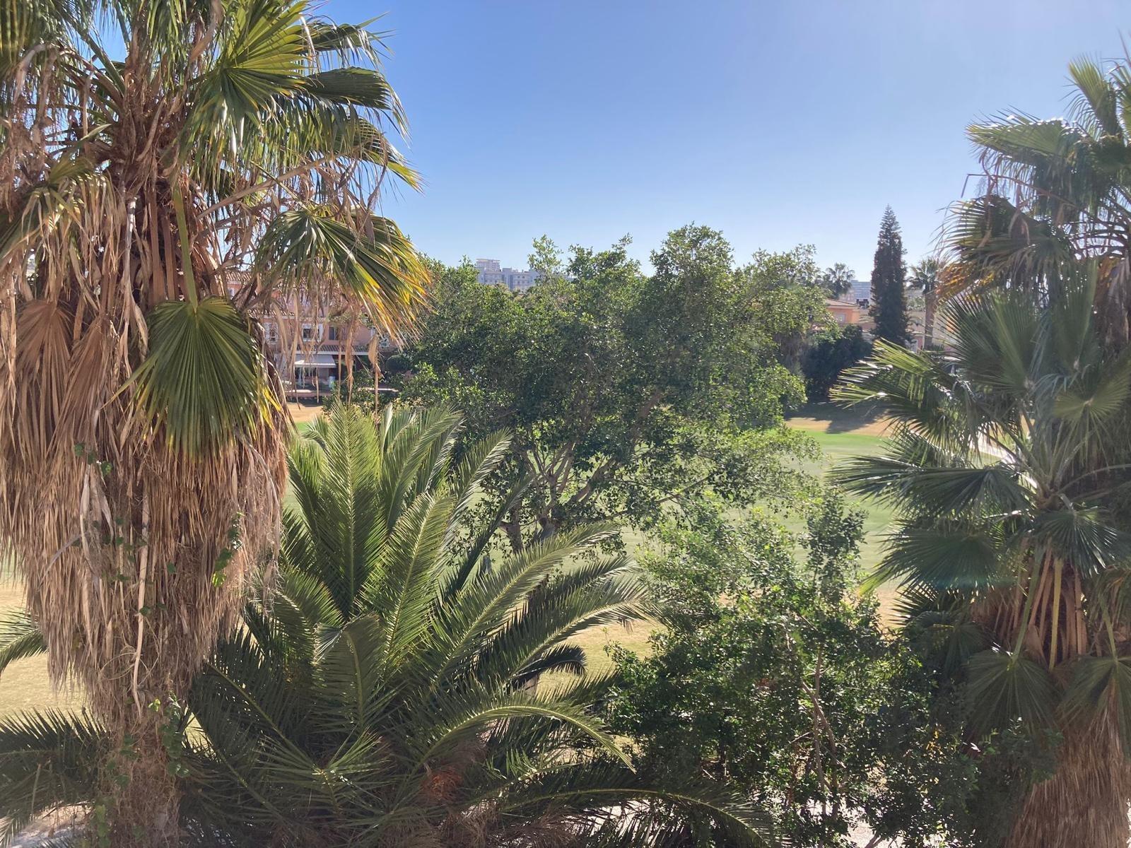 Apartament w Alicante, Hiszpania 5 sypialni, 293 mkw. nr 181683