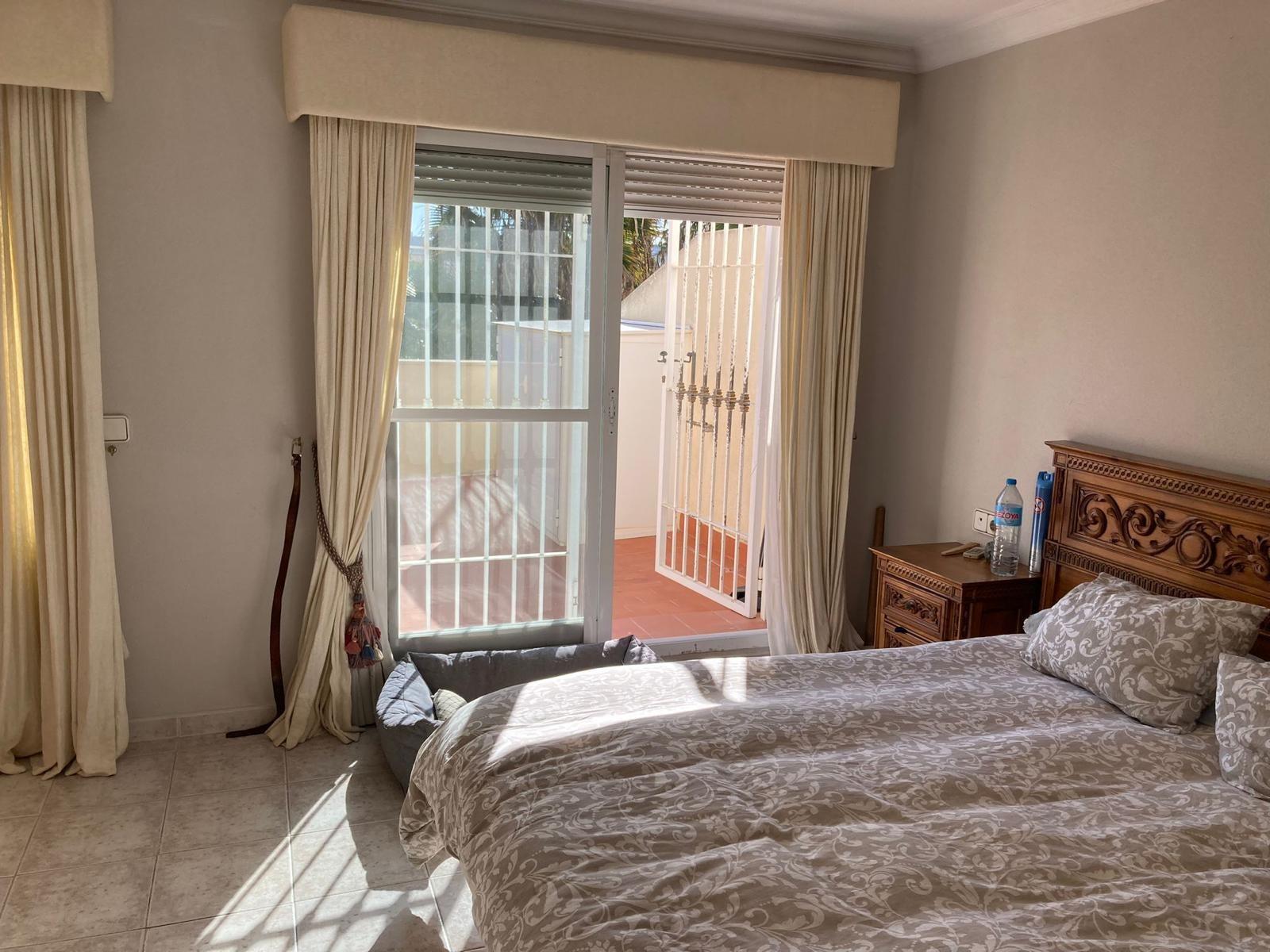 Apartament w Alicante, Hiszpania 5 sypialni, 293 mkw. nr 181683