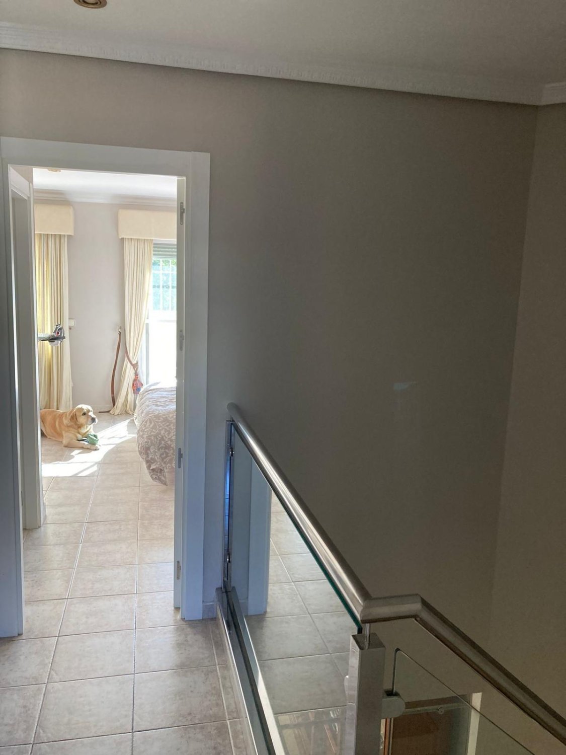 Apartament w Alicante, Hiszpania 5 sypialni, 293 mkw. nr 181683