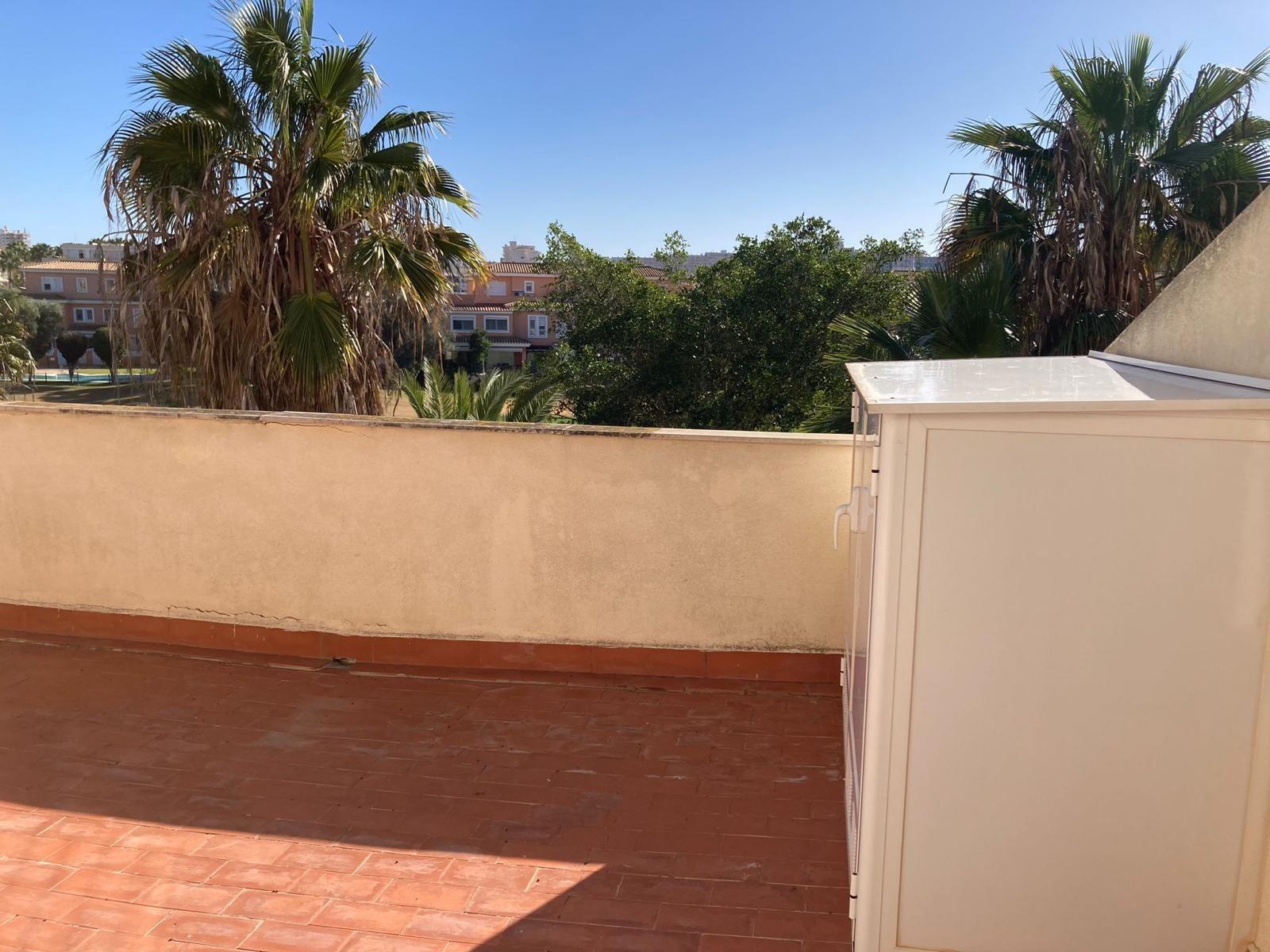 Apartament w Alicante, Hiszpania 5 sypialni, 293 mkw. nr 181683