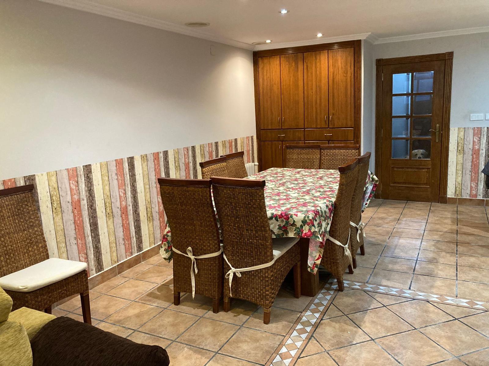 Apartament w Alicante, Hiszpania 5 sypialni, 293 mkw. nr 181683