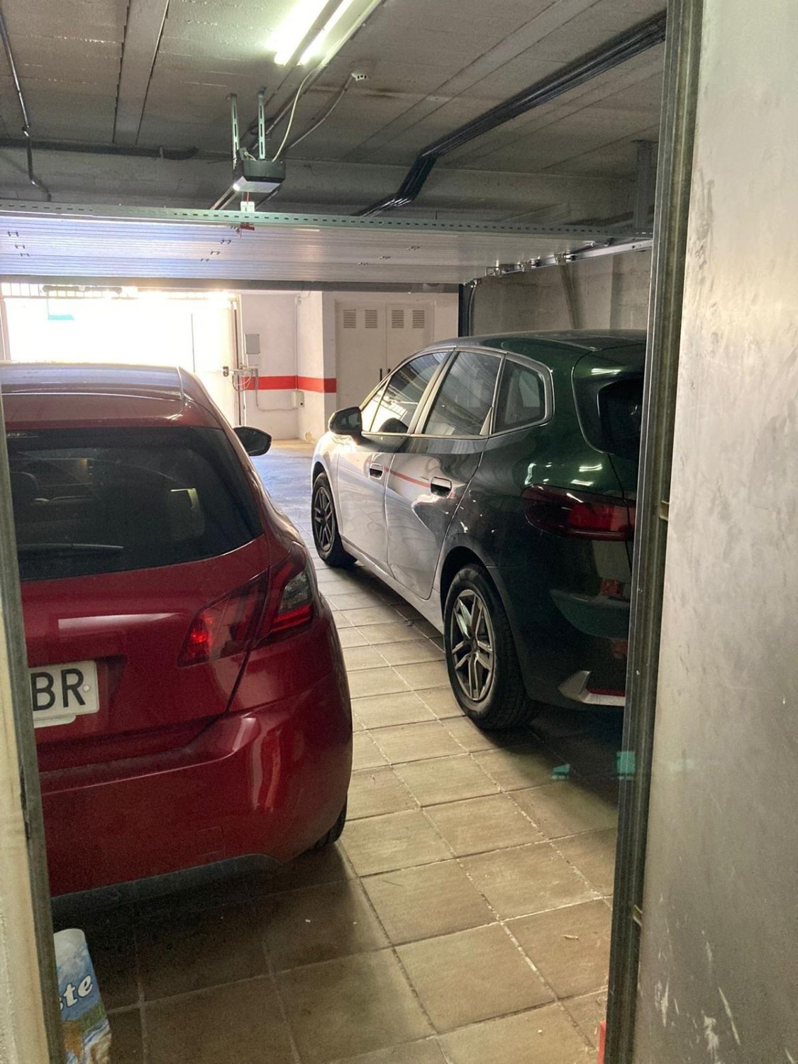 Apartament w Alicante, Hiszpania 5 sypialni, 293 mkw. nr 181683