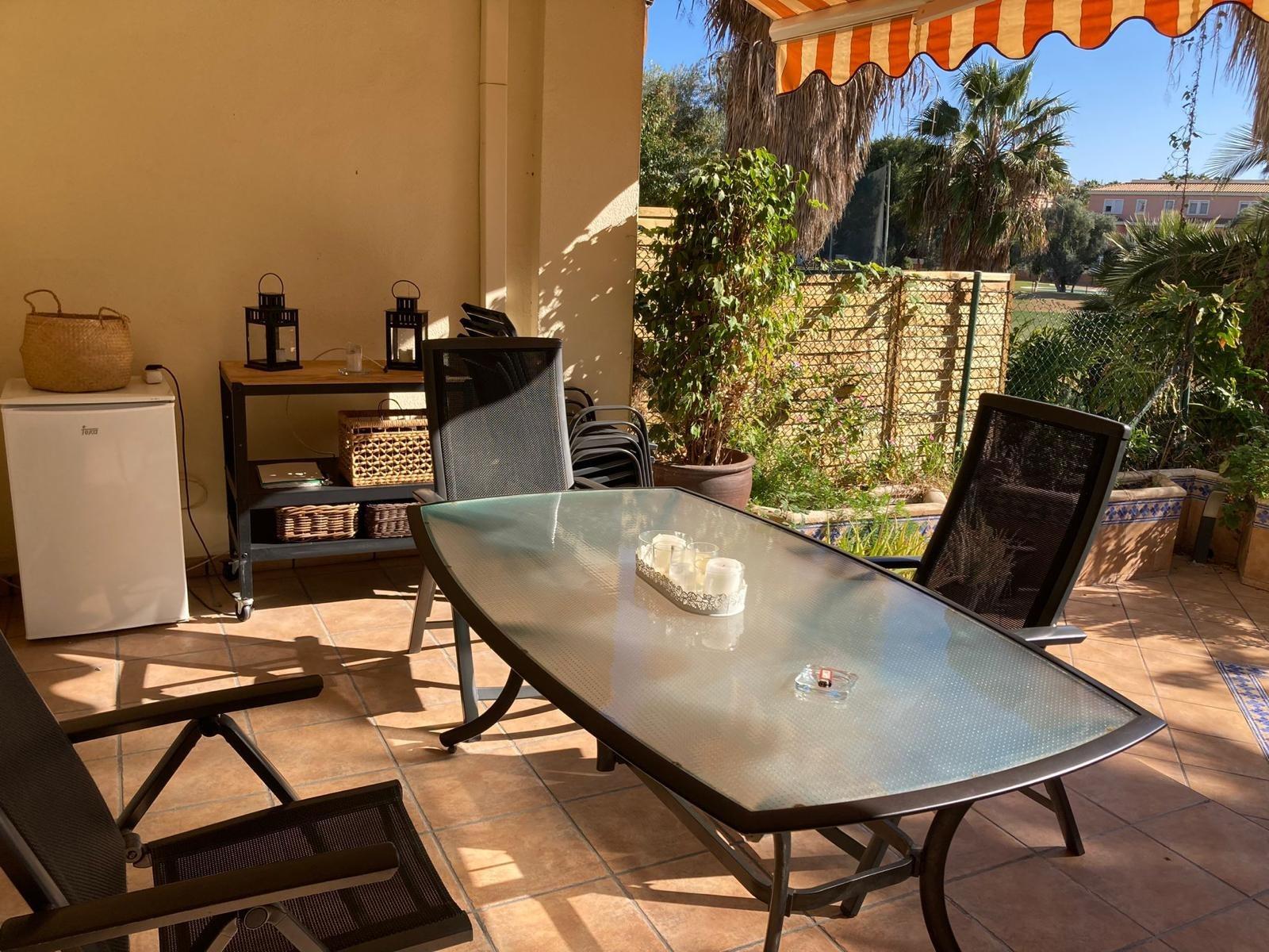 Apartament w Alicante, Hiszpania 5 sypialni, 293 mkw. nr 181683