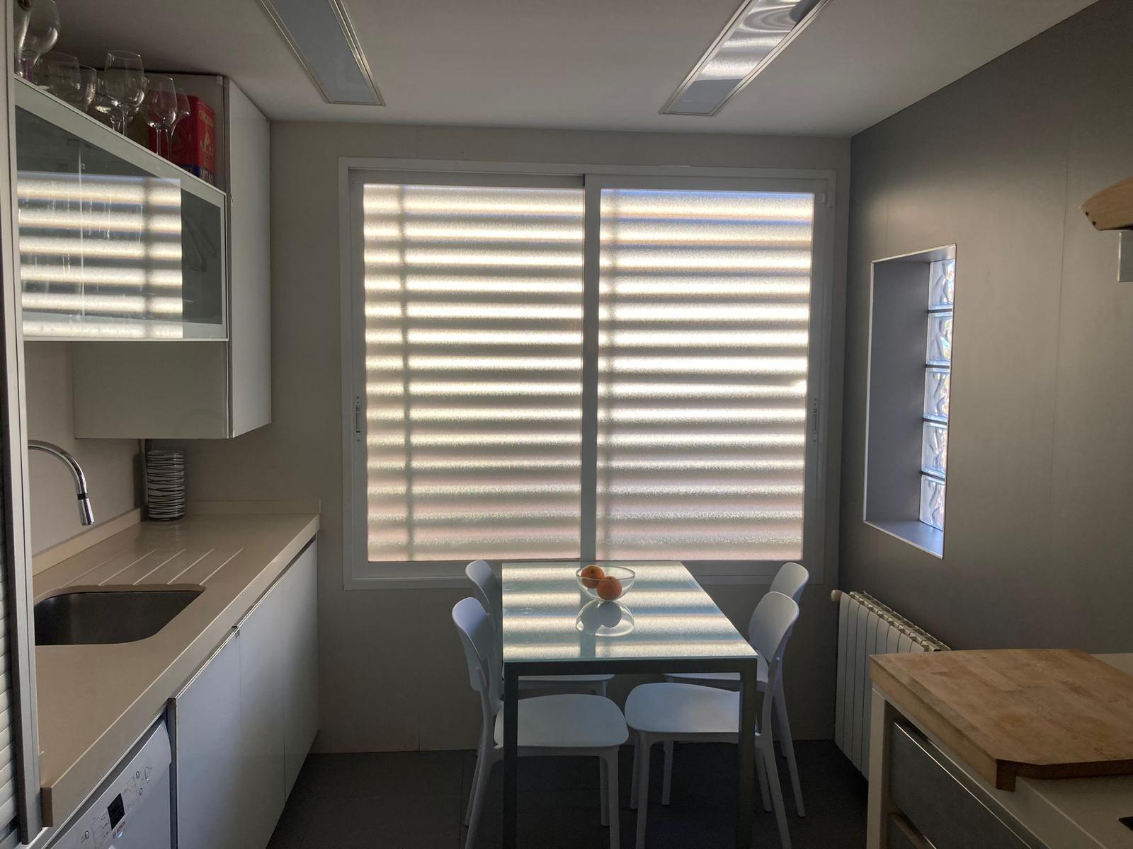 Apartament w Alicante, Hiszpania 5 sypialni, 293 mkw. nr 181683