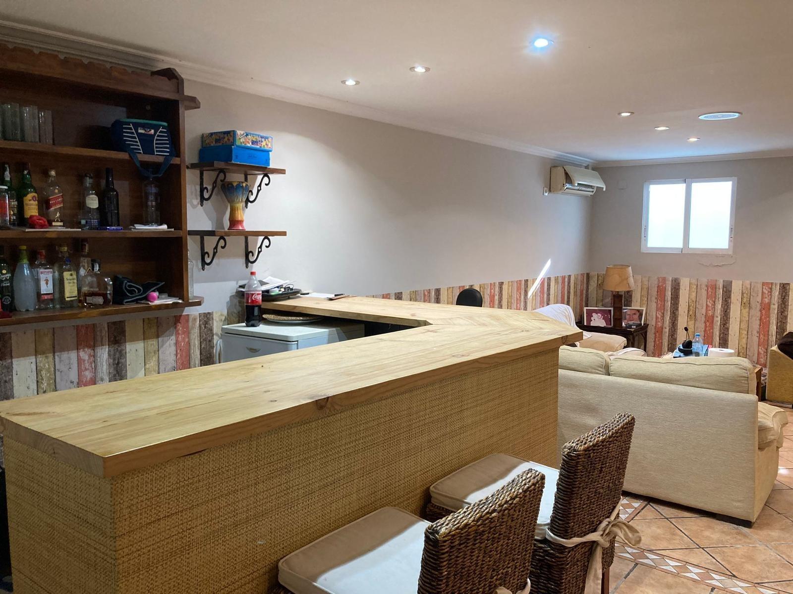 Apartament w Alicante, Hiszpania 5 sypialni, 293 mkw. nr 181683