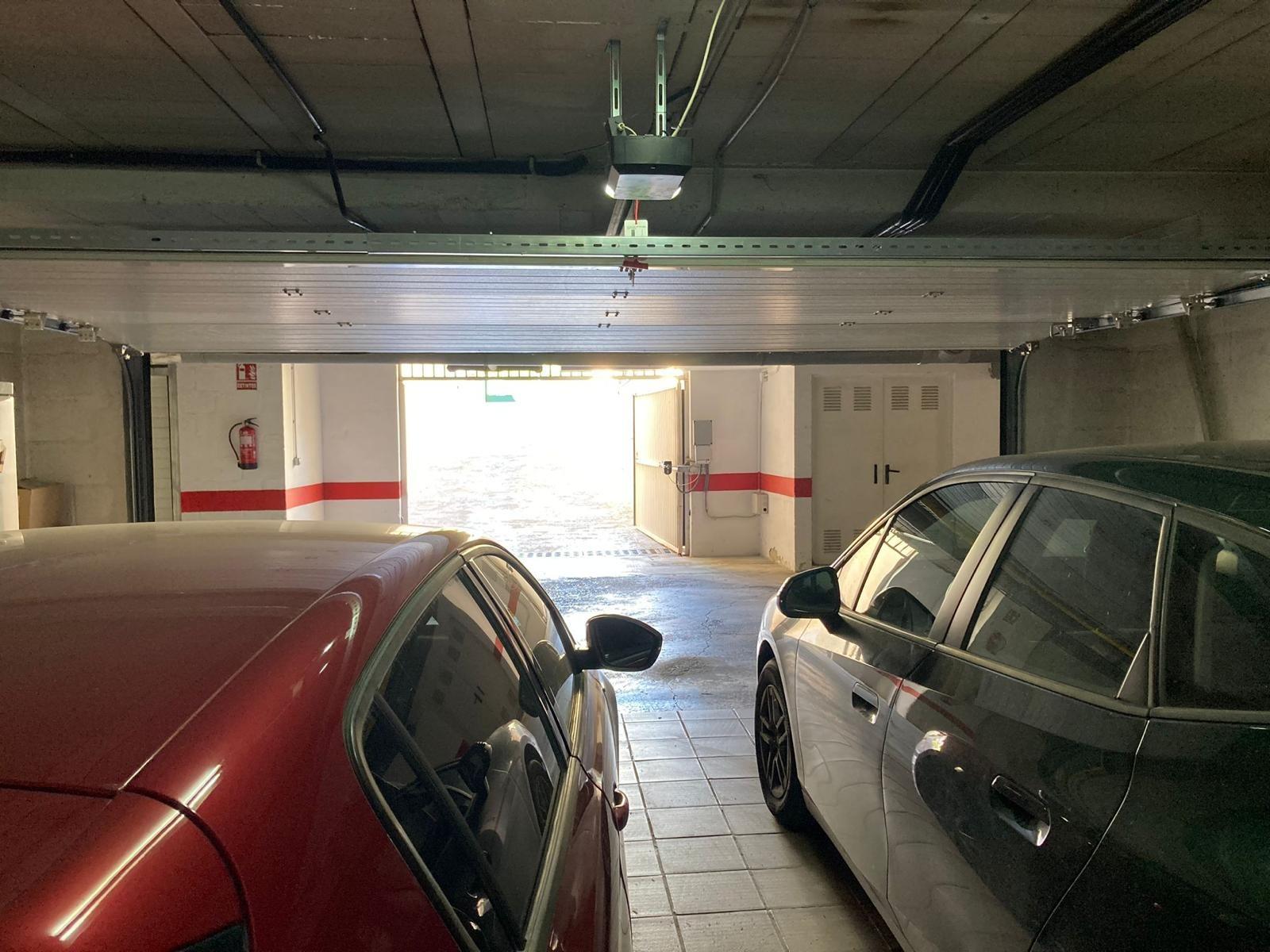 Apartament w Alicante, Hiszpania 5 sypialni, 293 mkw. nr 181683