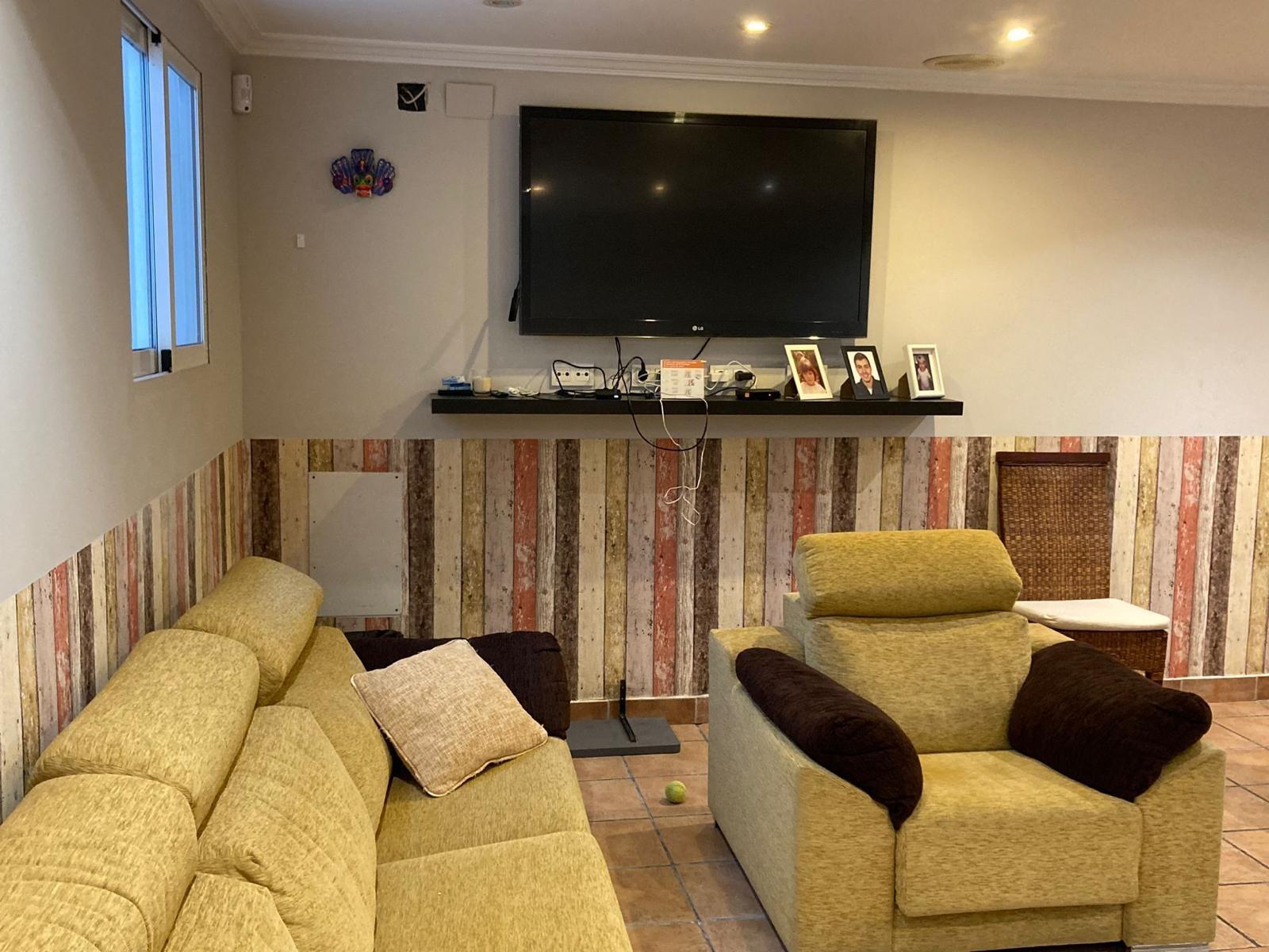 Apartament w Alicante, Hiszpania 5 sypialni, 293 mkw. nr 181683
