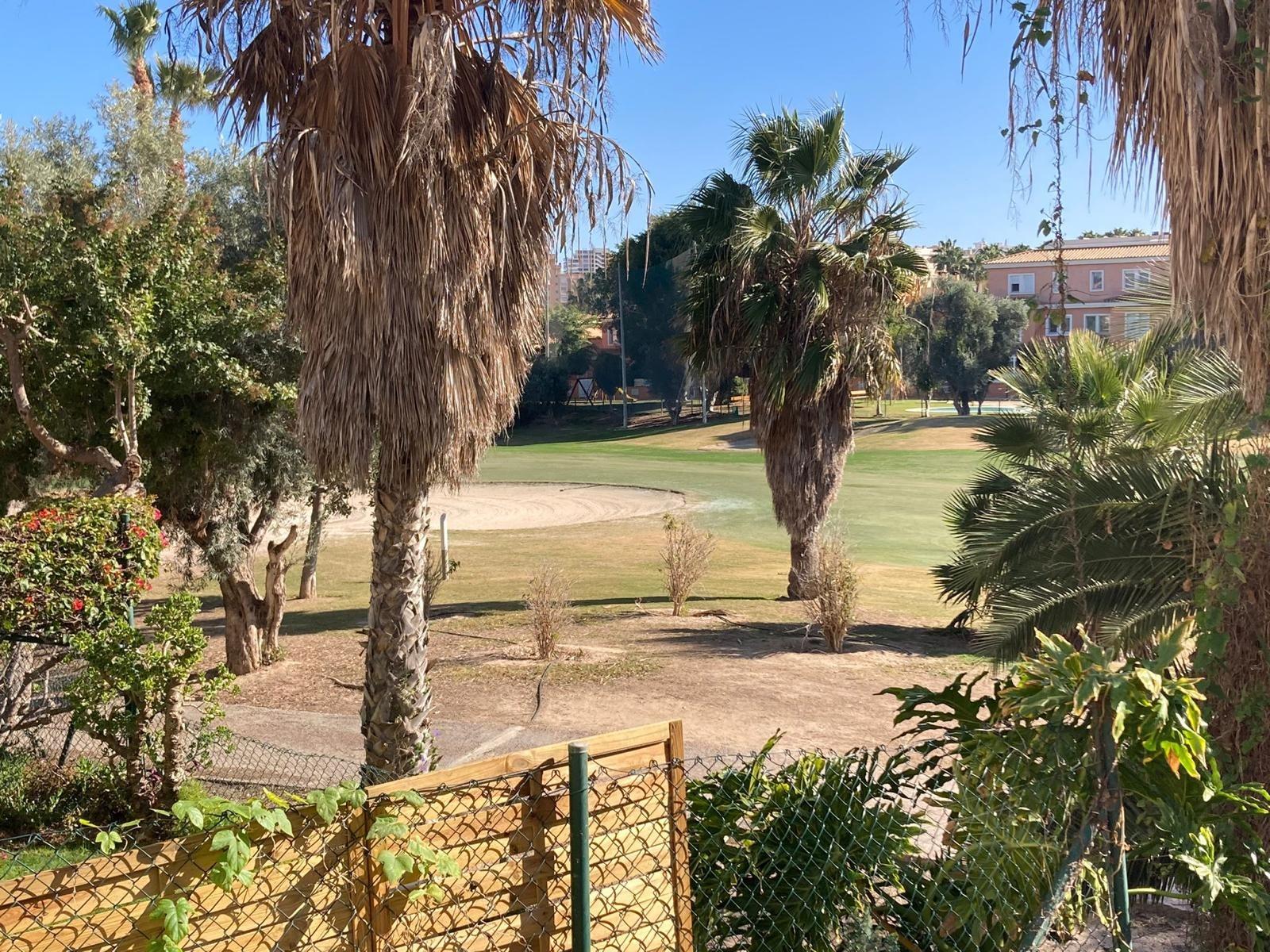 Apartament w Alicante, Hiszpania 5 sypialni, 293 mkw. nr 181683