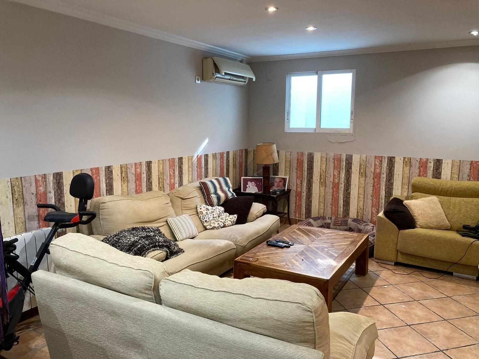 Apartament w Alicante, Hiszpania 5 sypialni, 293 mkw. nr 181683