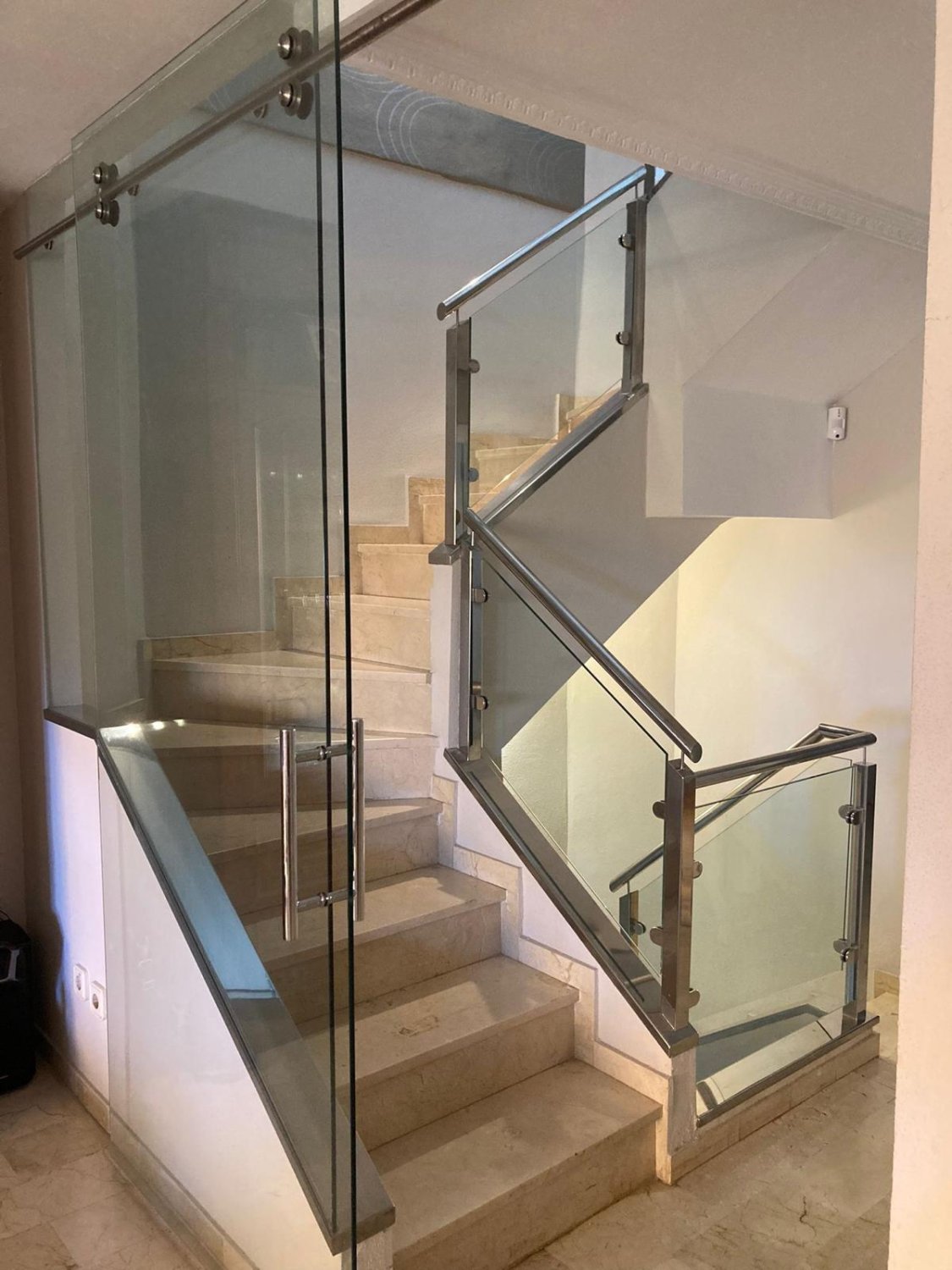 Apartament w Alicante, Hiszpania 5 sypialni, 293 mkw. nr 181683