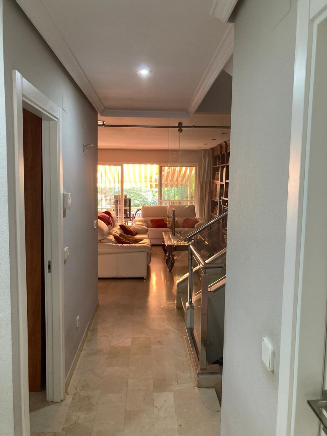 Apartament w Alicante, Hiszpania 5 sypialni, 293 mkw. nr 181683