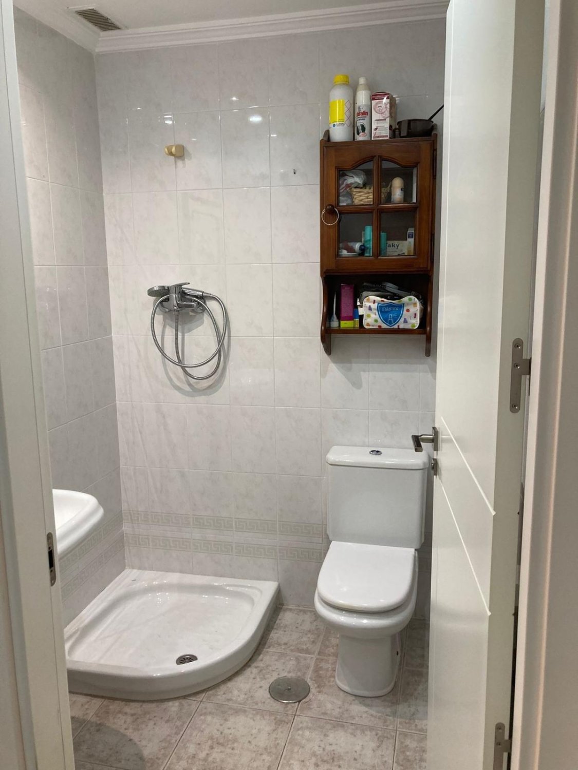 Apartament w Alicante, Hiszpania 5 sypialni, 293 mkw. nr 181683