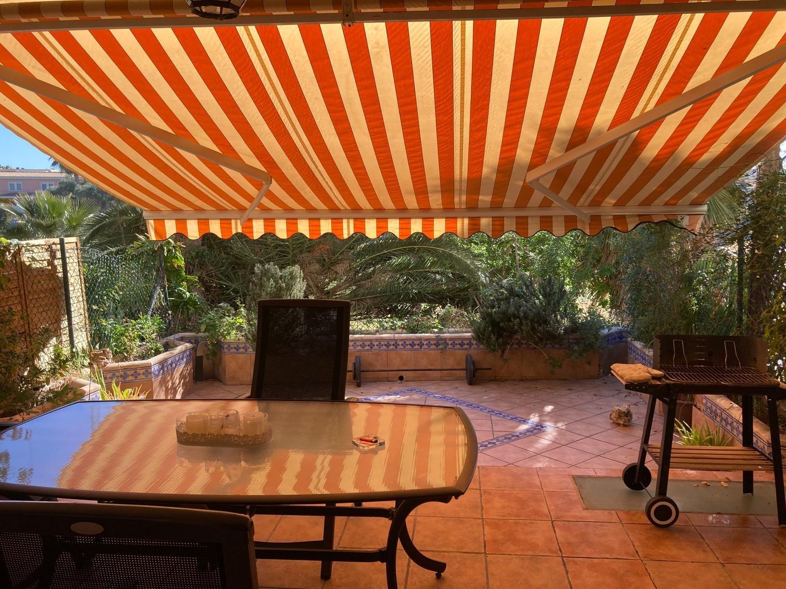 Apartament w Alicante, Hiszpania 5 sypialni, 293 mkw. nr 181683