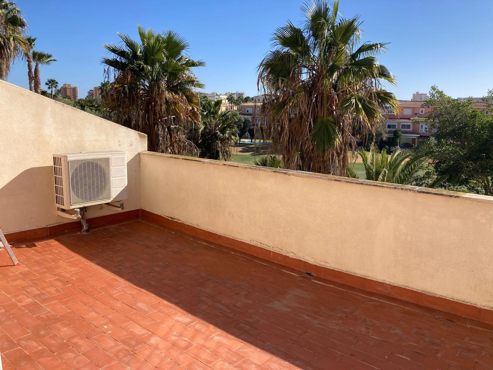 Apartament w Alicante, Hiszpania 5 sypialni, 293 mkw. nr 181683