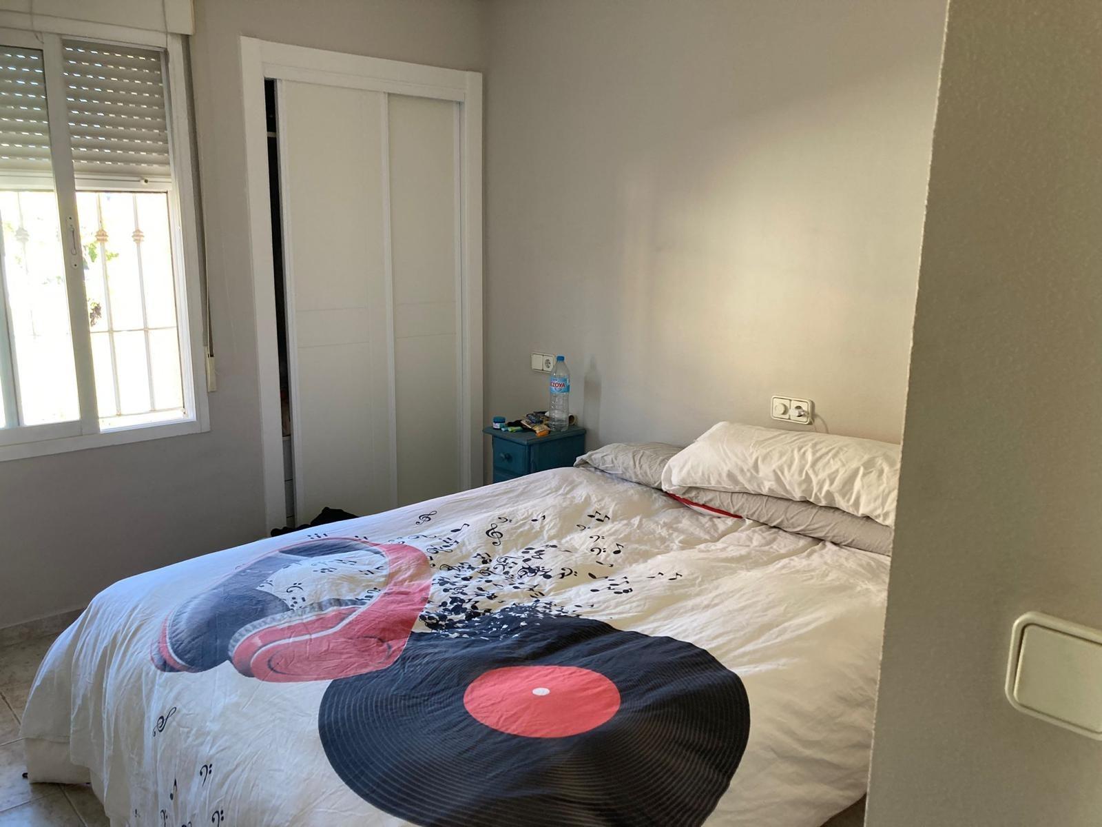 Apartament w Alicante, Hiszpania 5 sypialni, 293 mkw. nr 181683