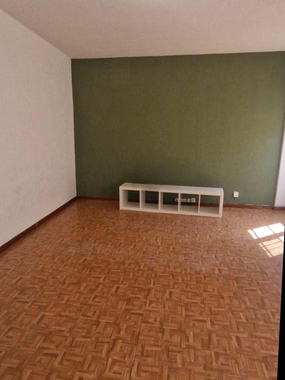 Huoneisto Madrid, Espanja 4 makuuhuonetta, 163 m2 No. 181685