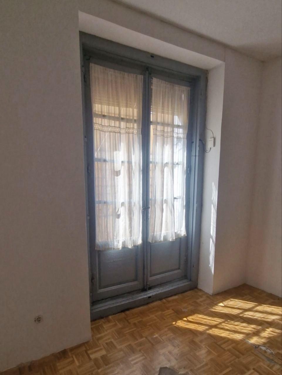 Huoneisto Madrid, Espanja 4 makuuhuonetta, 163 m2 No. 181685