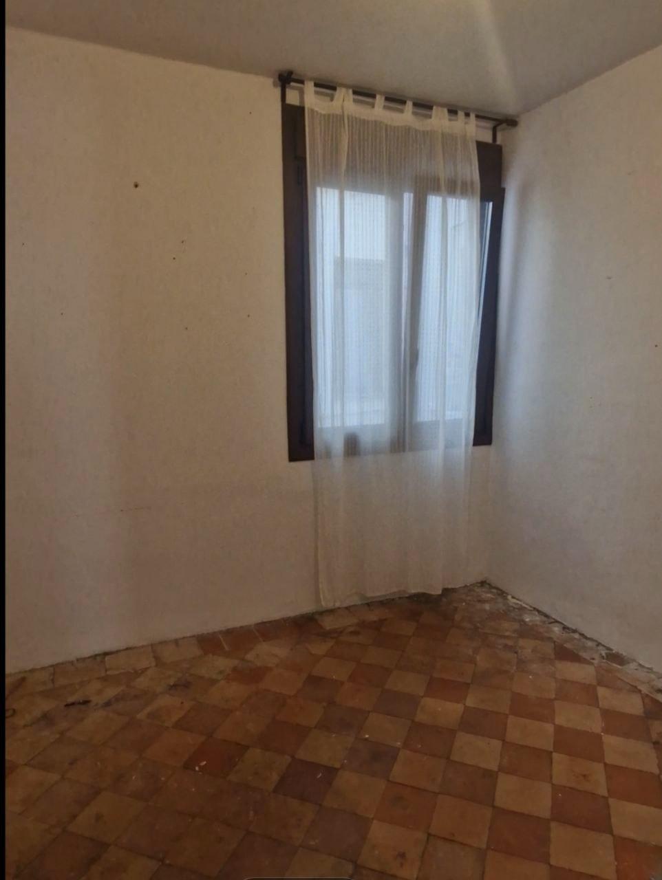 Huoneisto Madrid, Espanja 4 makuuhuonetta, 163 m2 No. 181685