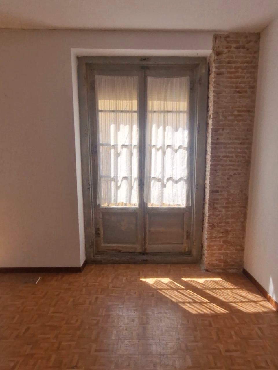 Huoneisto Madrid, Espanja 4 makuuhuonetta, 163 m2 No. 181685