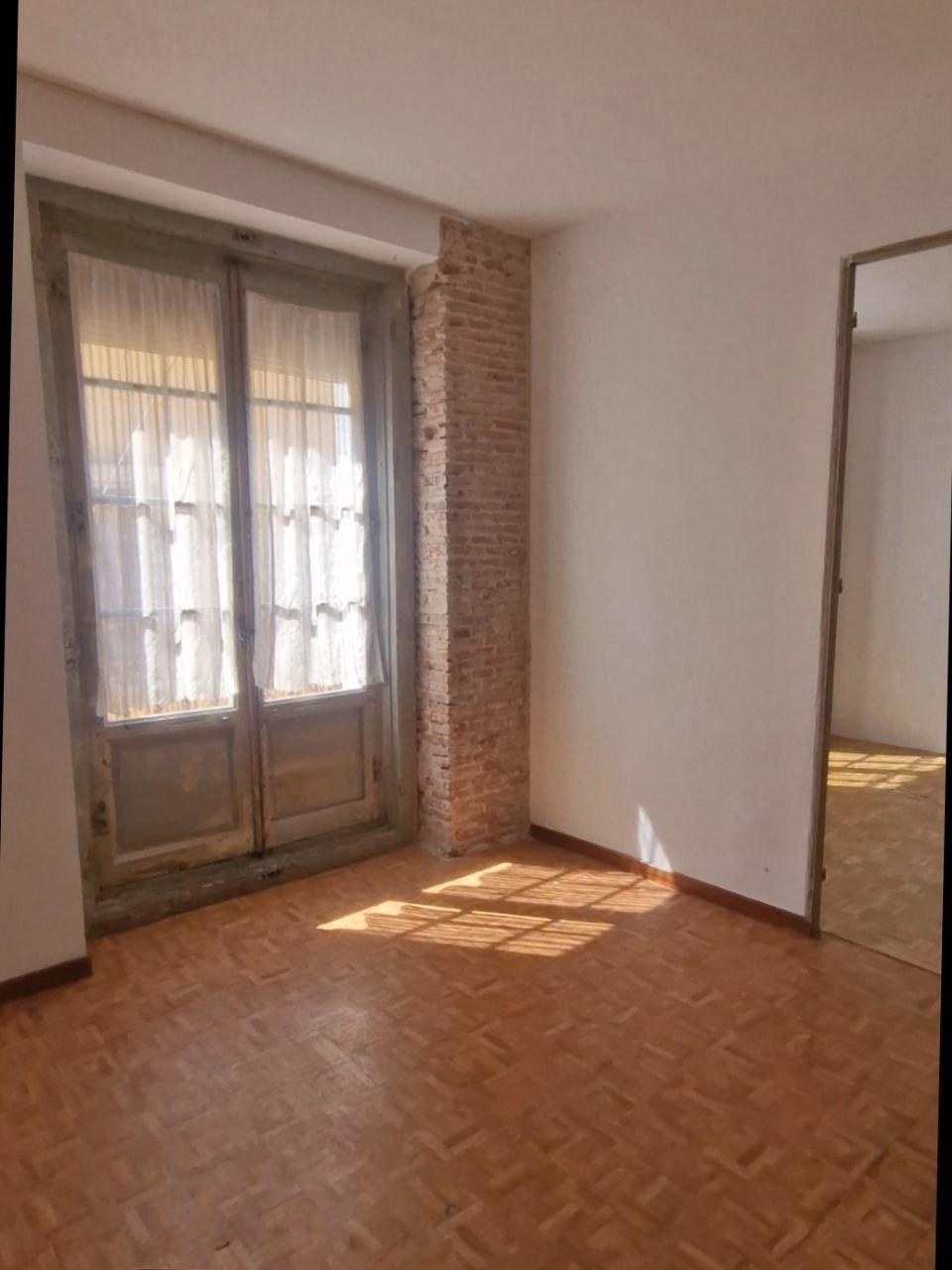 Huoneisto Madrid, Espanja 4 makuuhuonetta, 163 m2 No. 181685