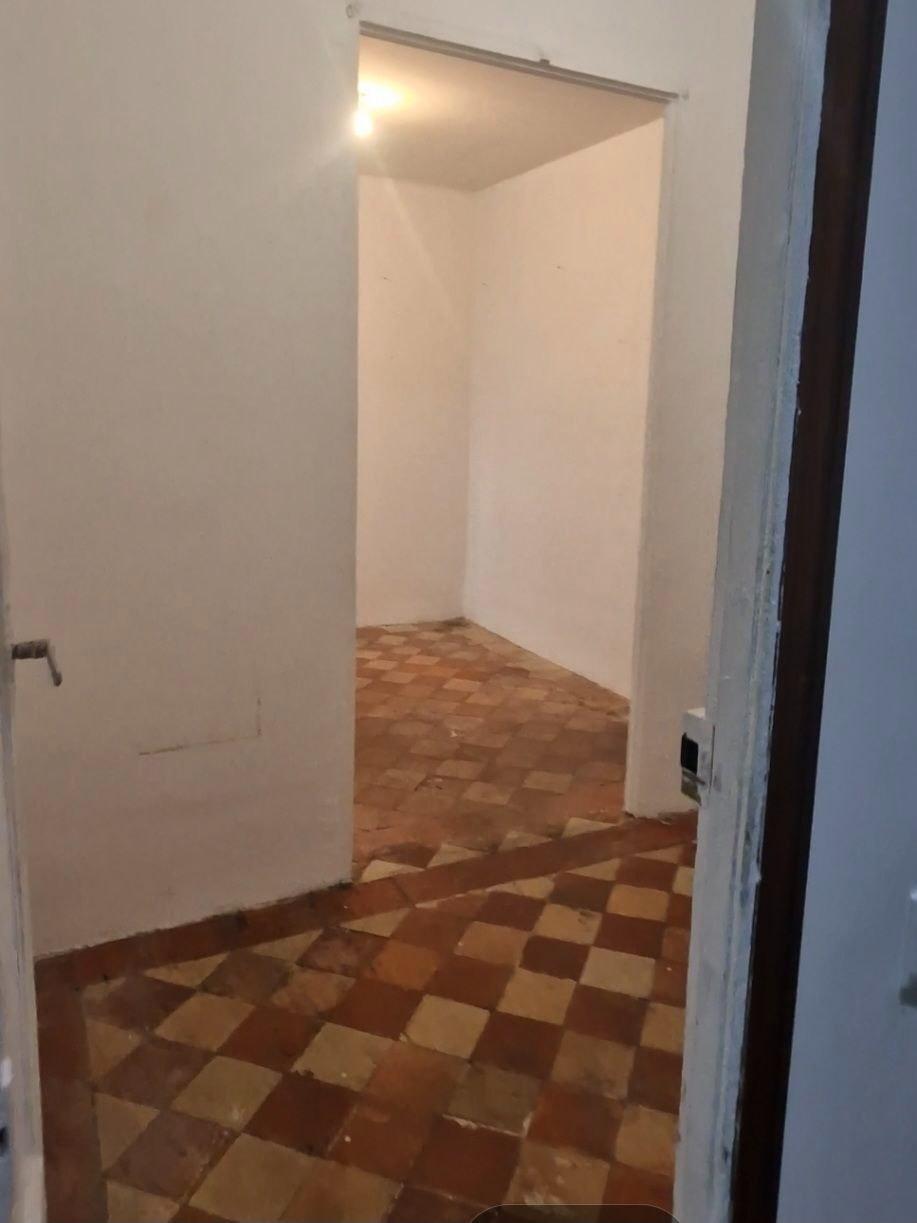 Huoneisto Madrid, Espanja 4 makuuhuonetta, 163 m2 No. 181685