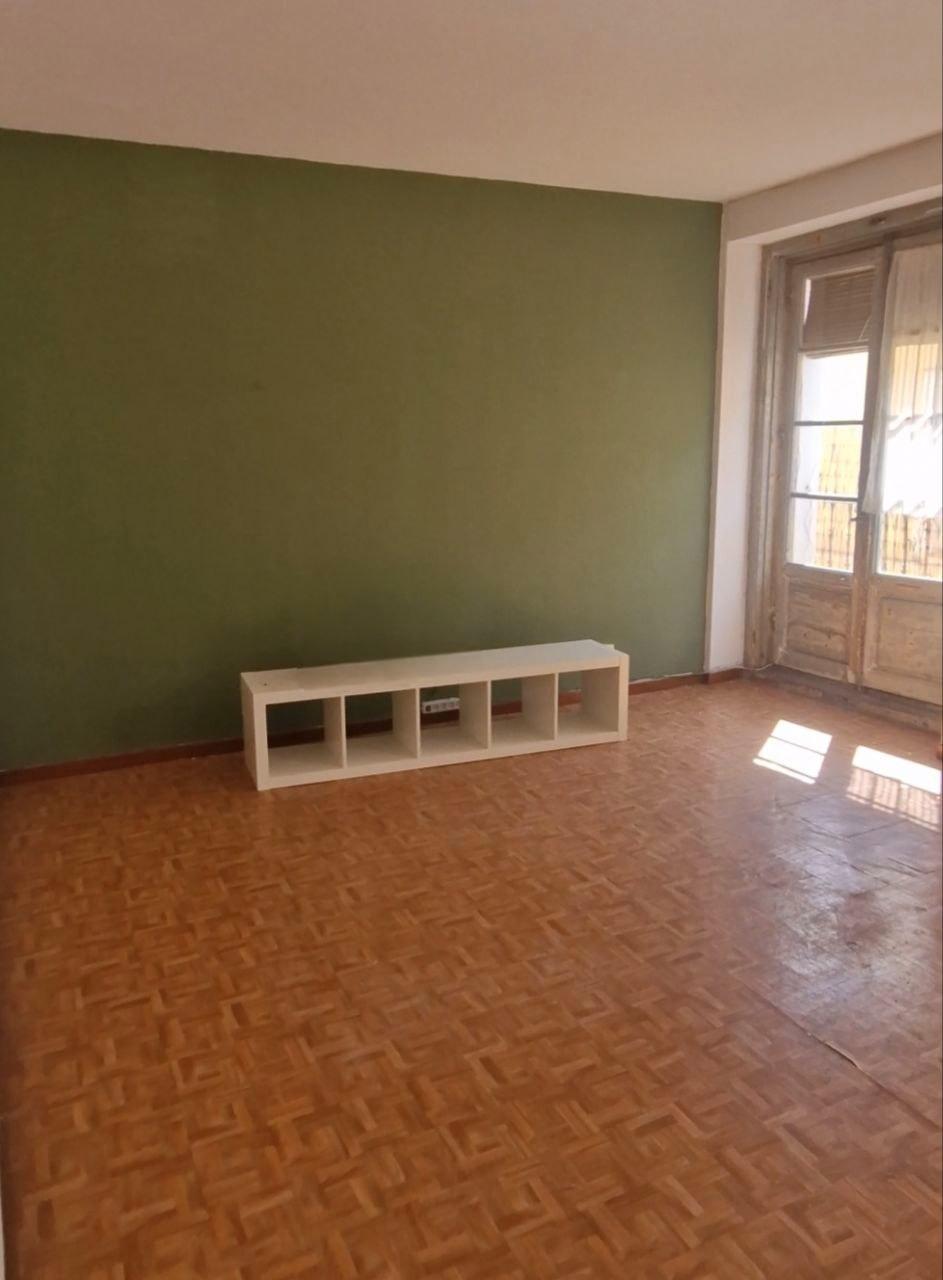Huoneisto Madrid, Espanja 4 makuuhuonetta, 163 m2 No. 181685