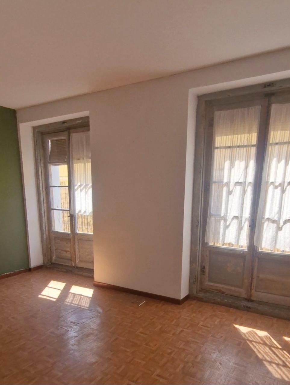 Huoneisto Madrid, Espanja 4 makuuhuonetta, 163 m2 No. 181685