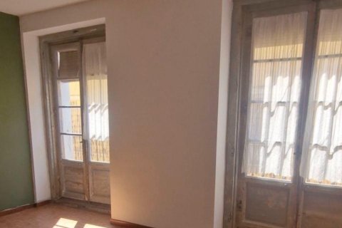 Apartament w Madrid, Hiszpania 4 sypialnie, 163 mkw. nr 181685
