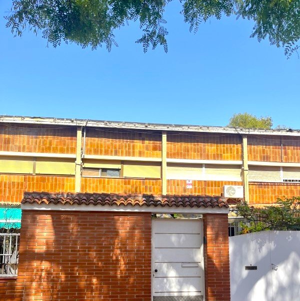 House à Barcelona, Espagne 2 chambres, 67 m2 No. 167110