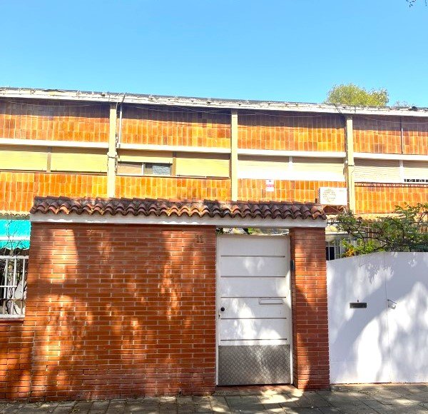 House à Barcelona, Espagne 2 chambres, 67 m2 No. 167110