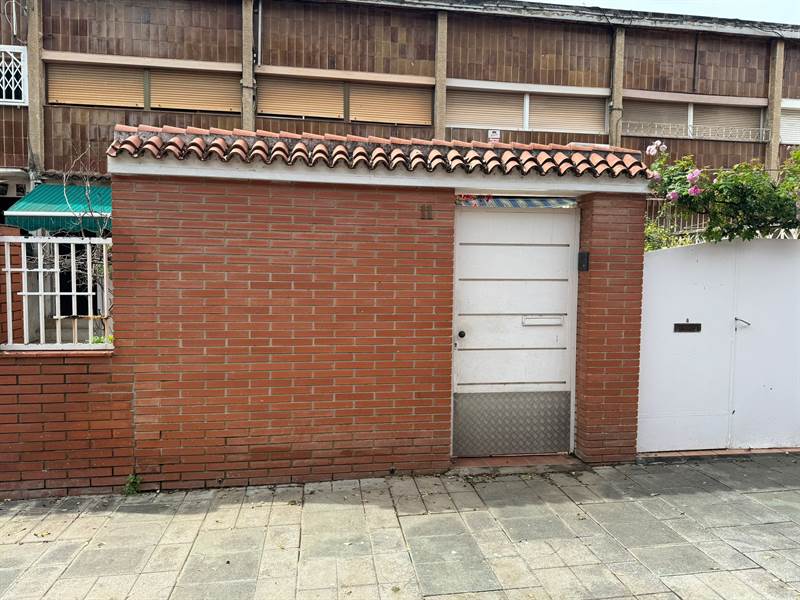 House à Barcelona, Espagne 2 chambres, 67 m2 No. 167110