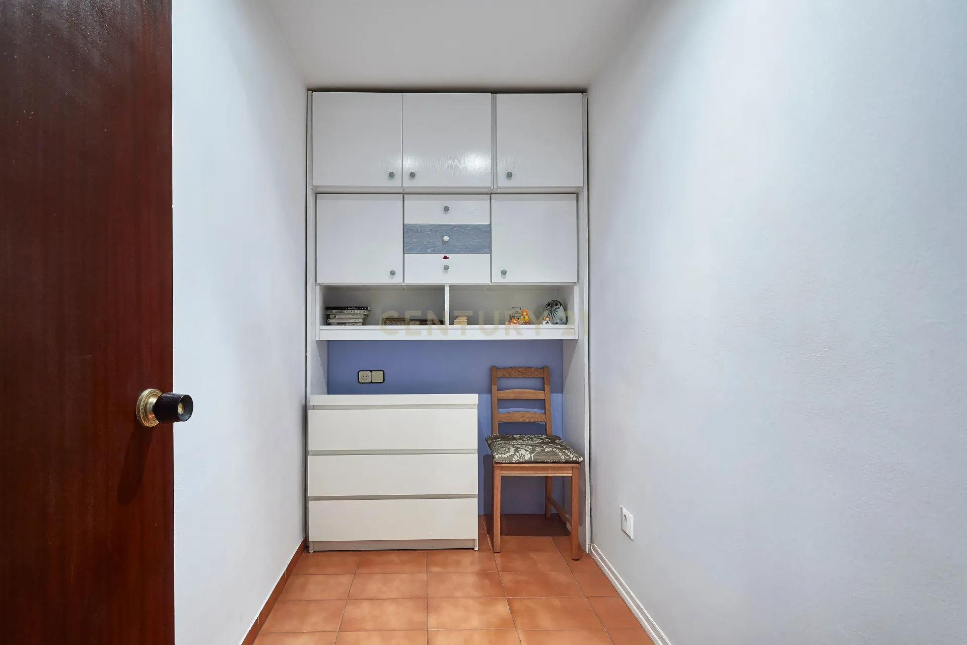 House à Vilassar de Mar, Barcelona, Espagne 3 chambres, 110 m2 No. 167109