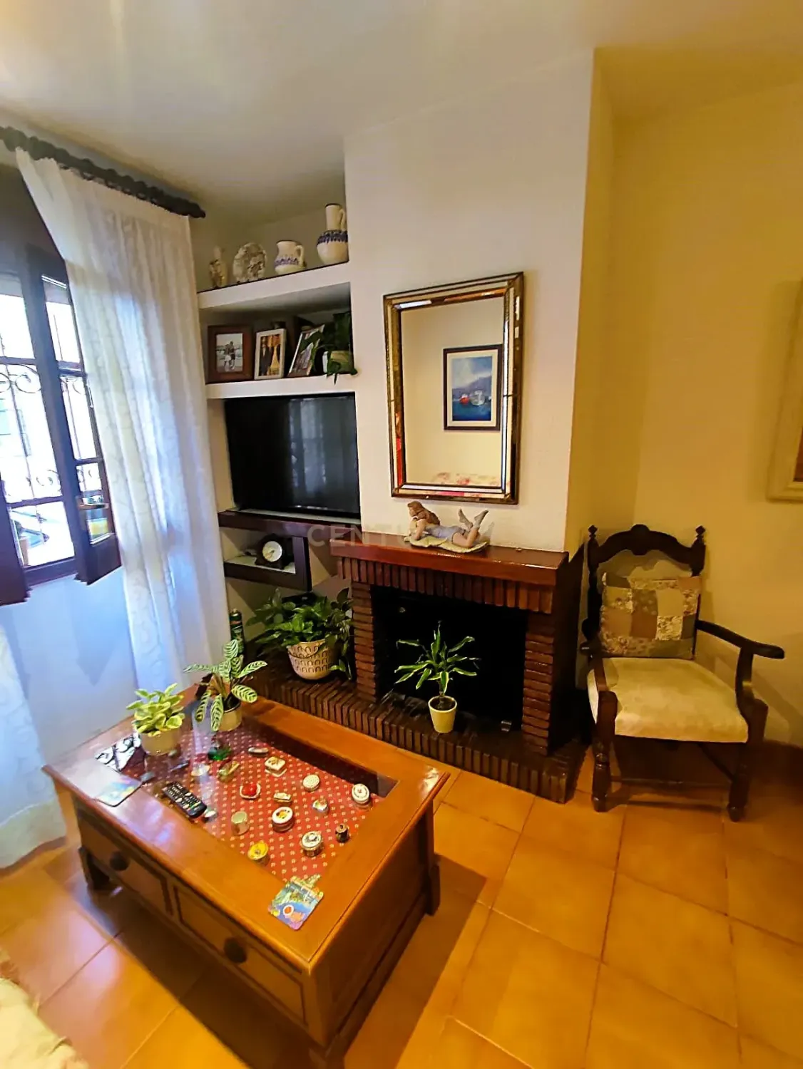 House à Vilassar de Mar, Barcelona, Espagne 3 chambres, 110 m2 No. 167109