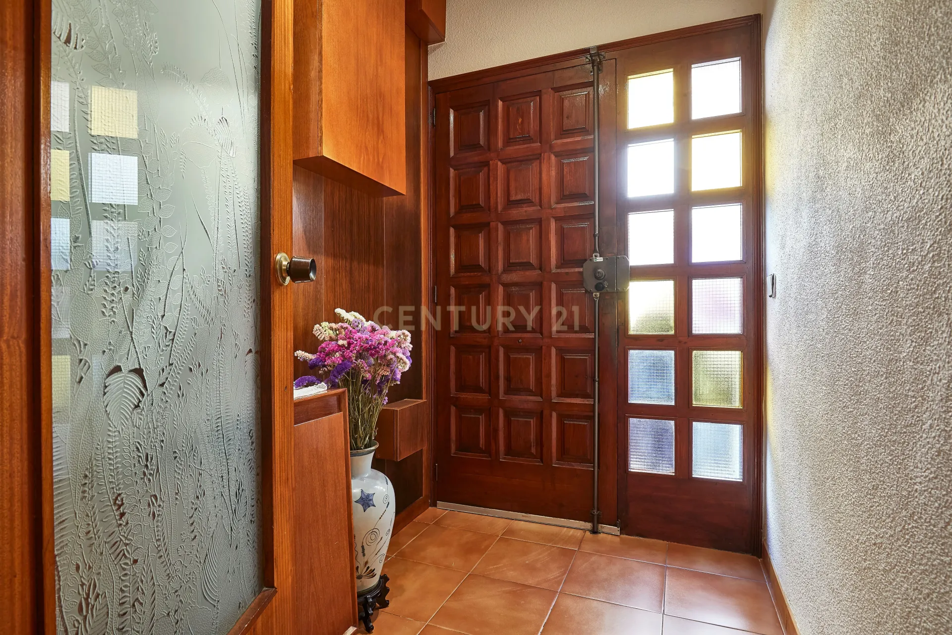 House à Vilassar de Mar, Barcelona, Espagne 3 chambres, 110 m2 No. 167109