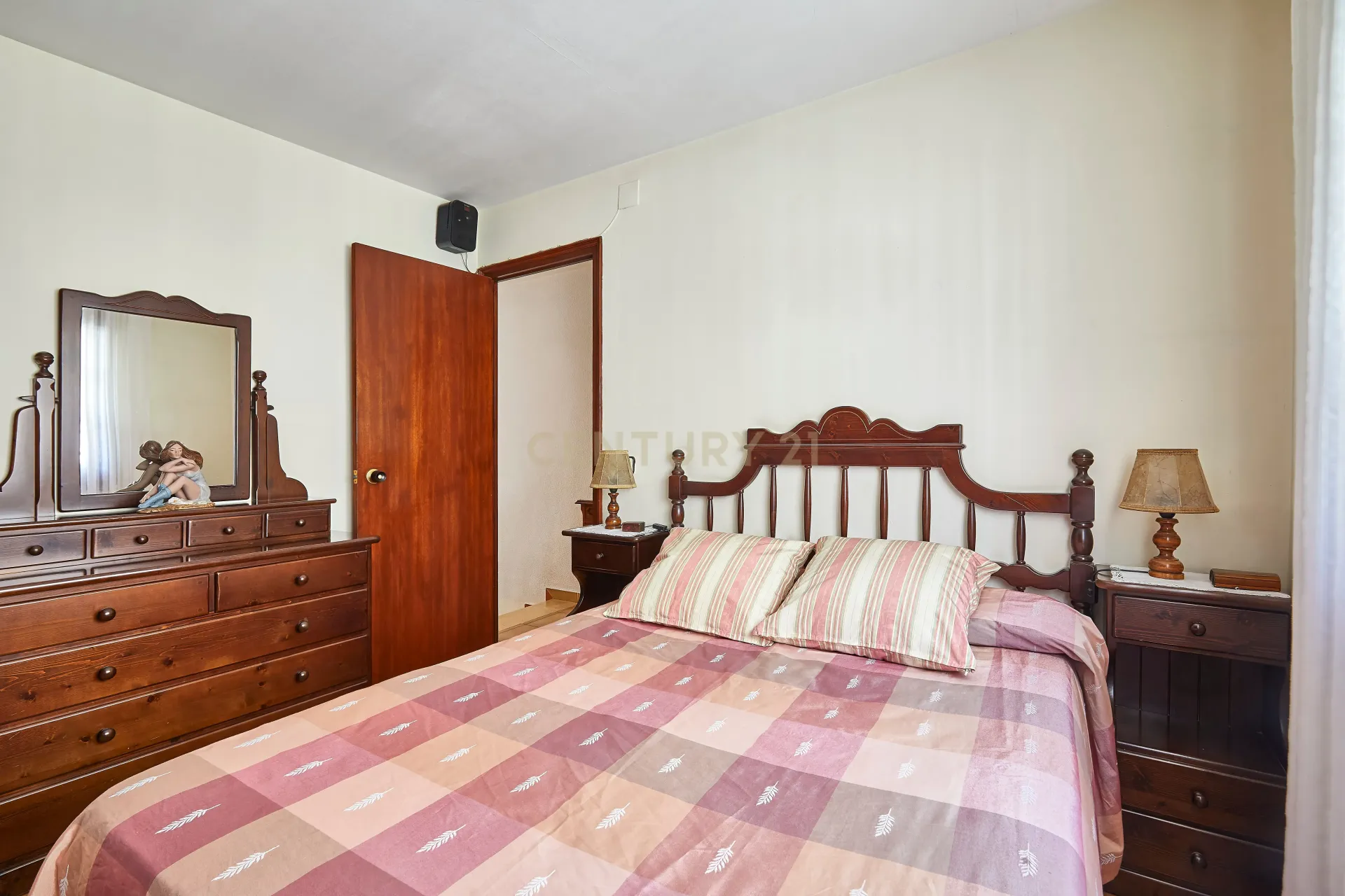 House à Vilassar de Mar, Barcelona, Espagne 3 chambres, 110 m2 No. 167109