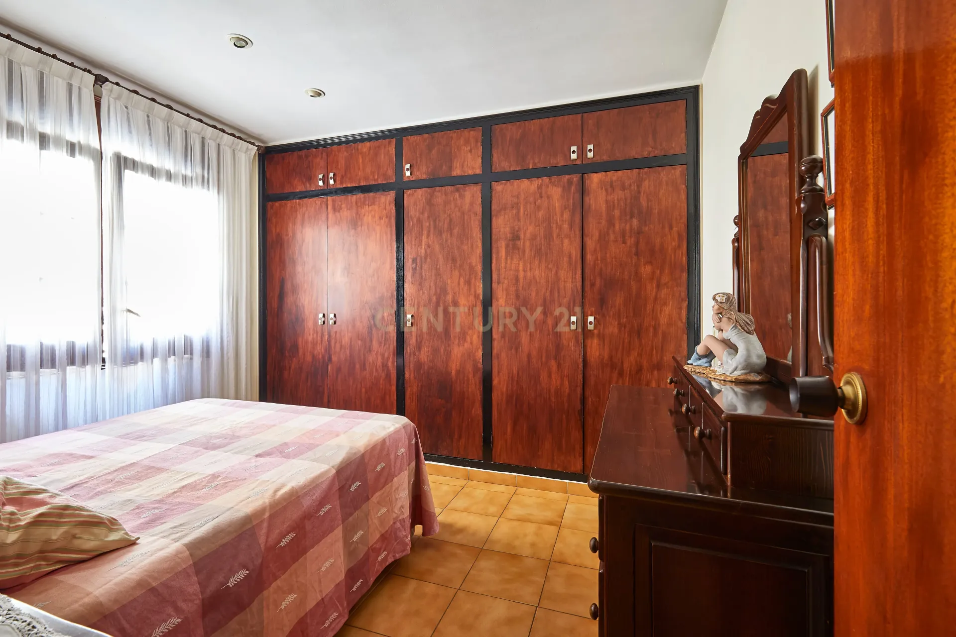 House à Vilassar de Mar, Barcelona, Espagne 3 chambres, 110 m2 No. 167109