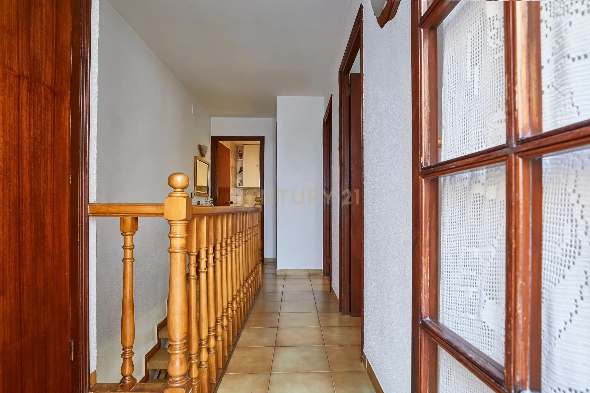 House à Vilassar de Mar, Barcelona, Espagne 3 chambres, 110 m2 No. 167109